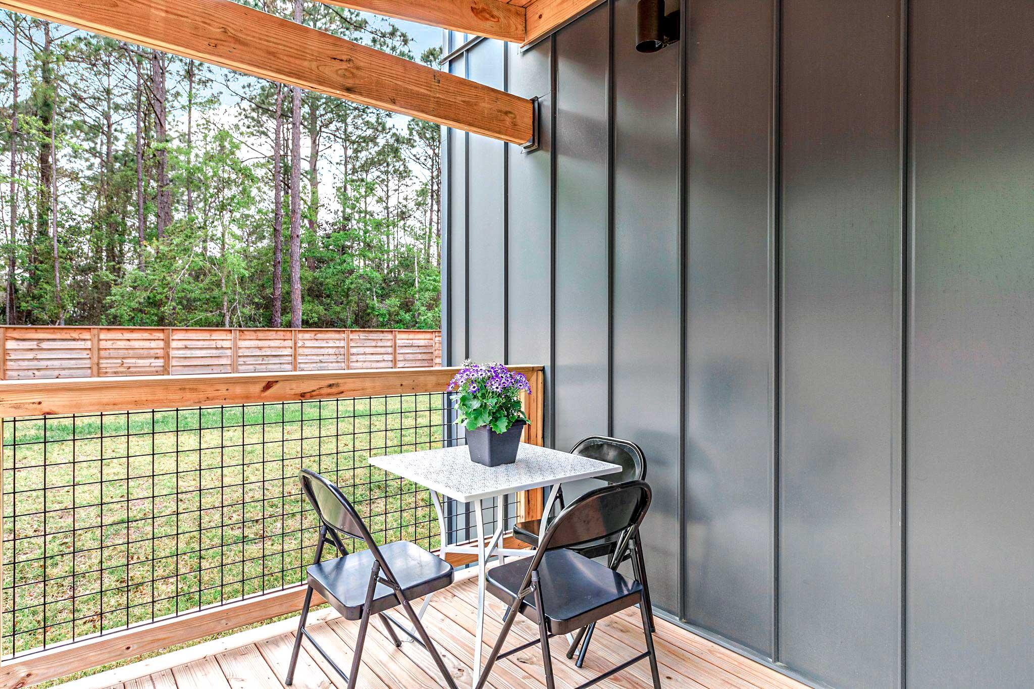 No hoa - Residential