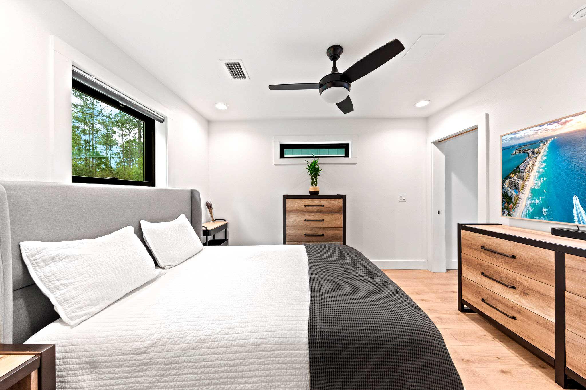 No hoa - Residential