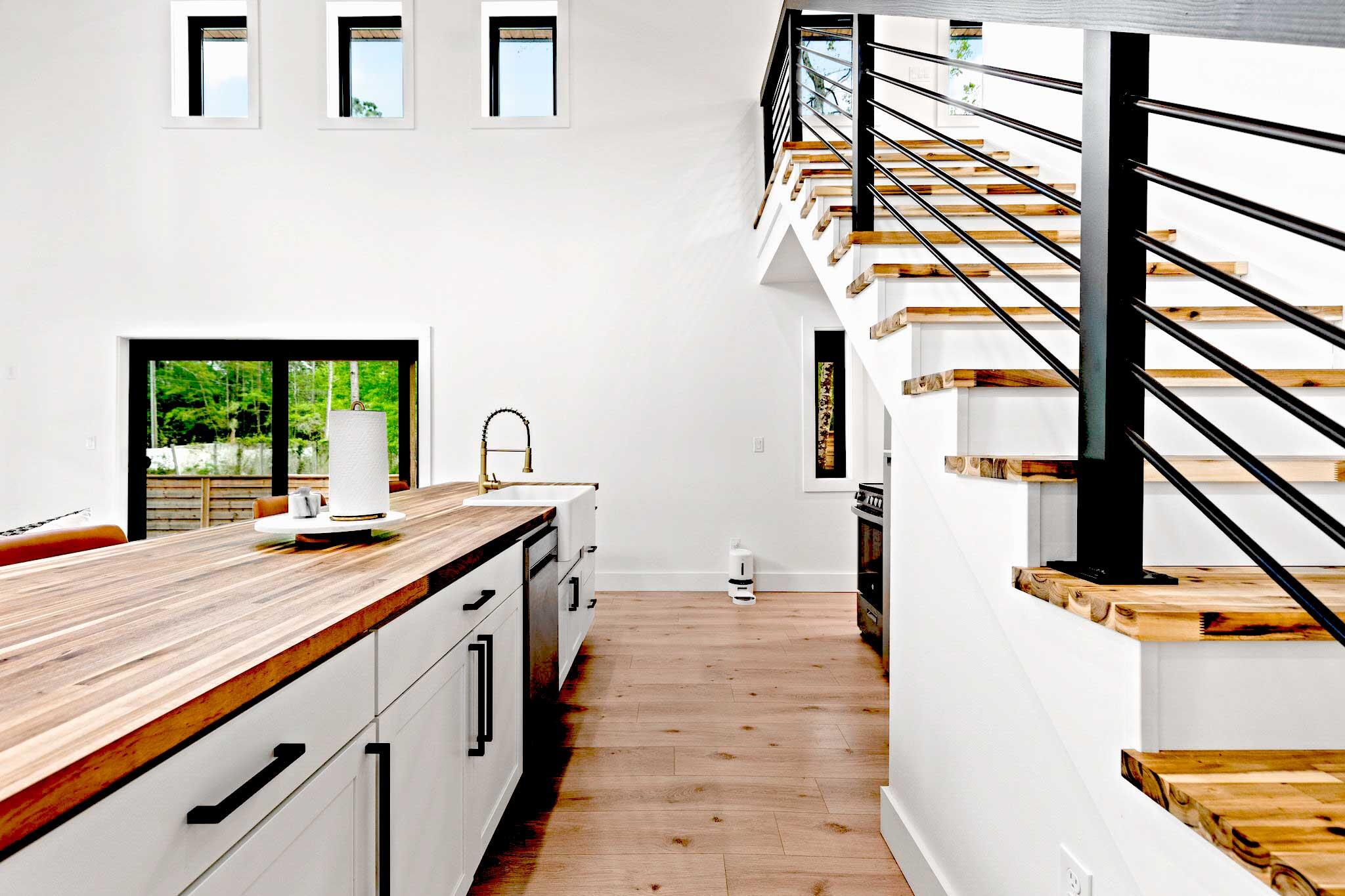 No hoa - Residential