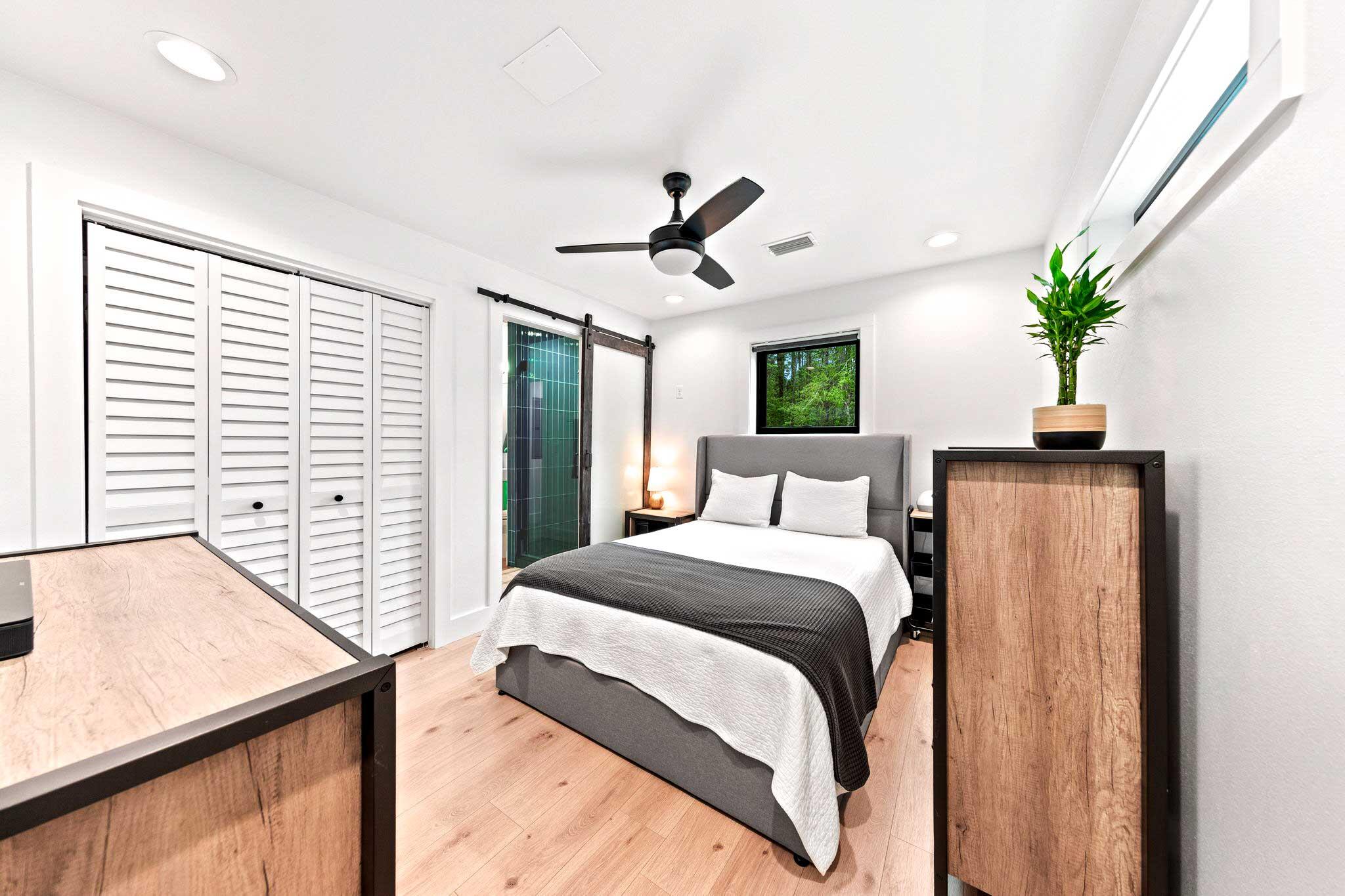 No hoa - Residential