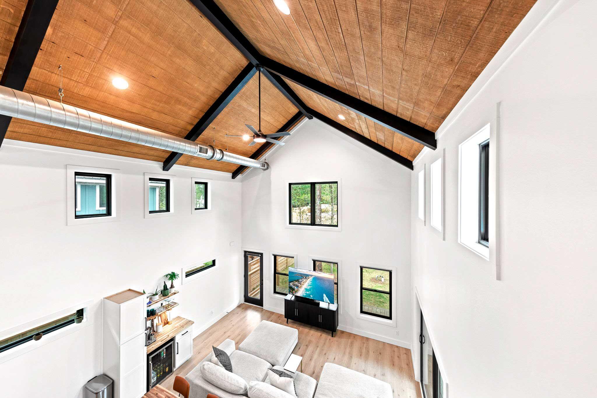 No hoa - Residential