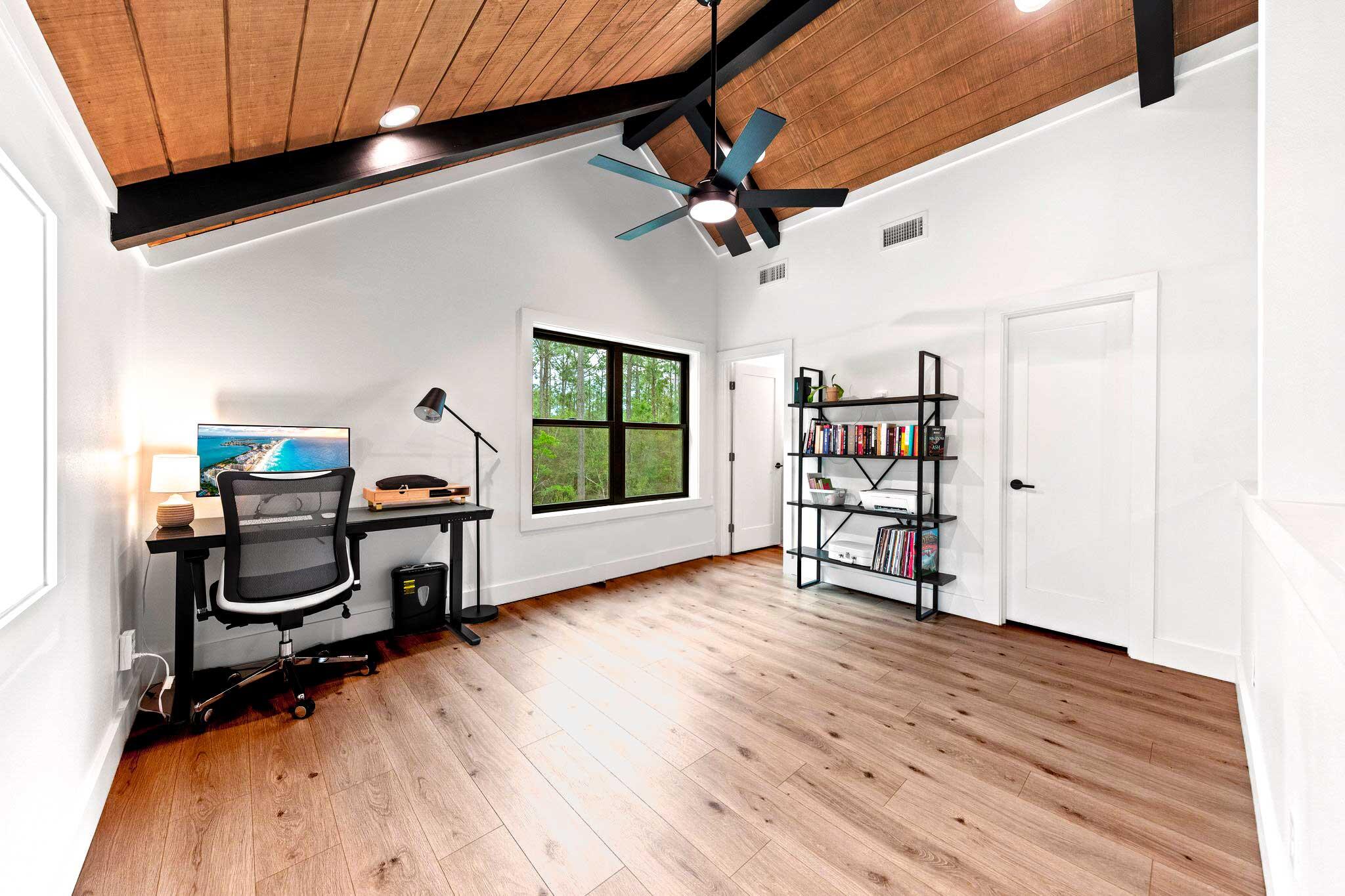 No hoa - Residential