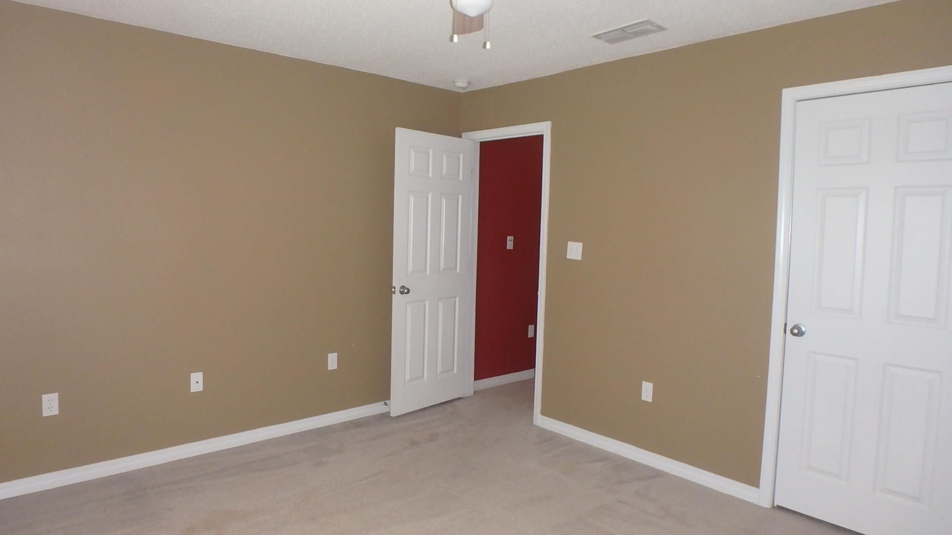 Iron Gate Subdivision, Phase II - Residential