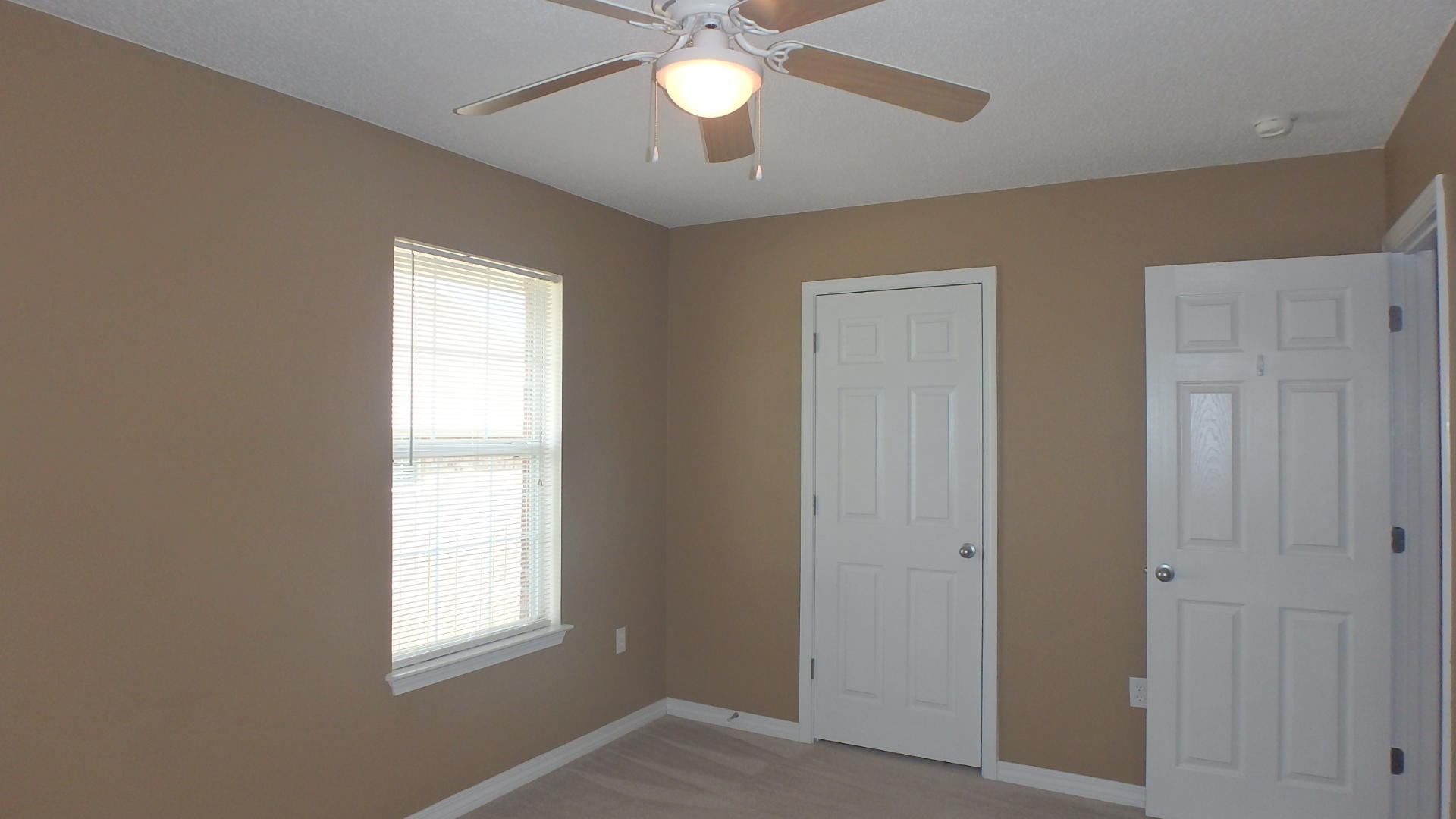 Iron Gate Subdivision, Phase II - Residential