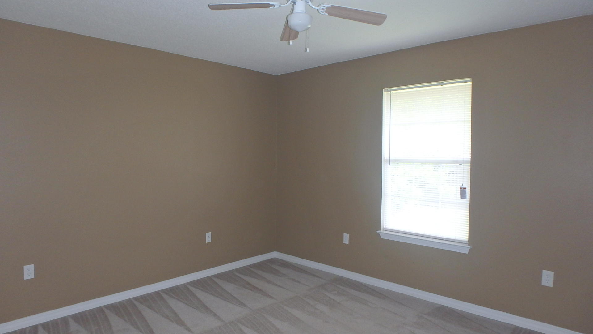 Iron Gate Subdivision, Phase II - Residential