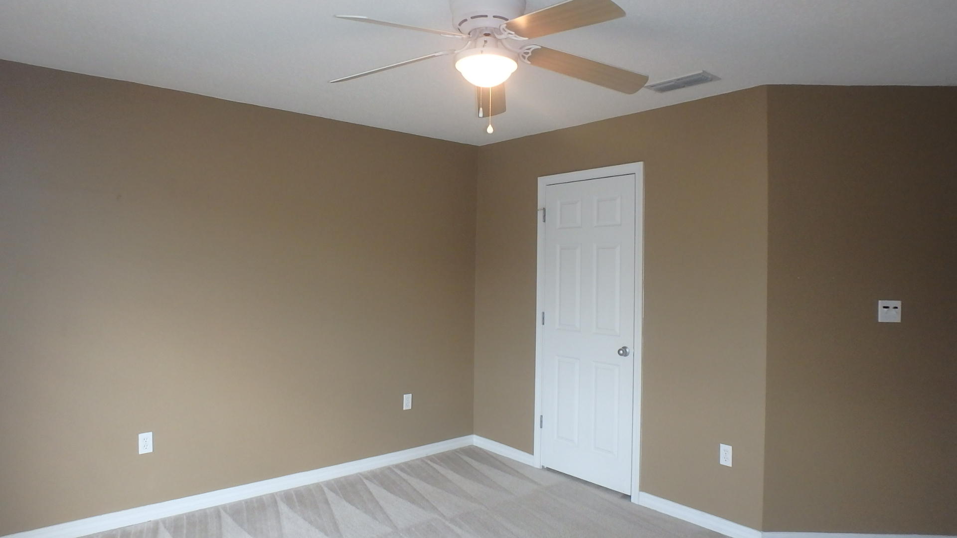 Iron Gate Subdivision, Phase II - Residential