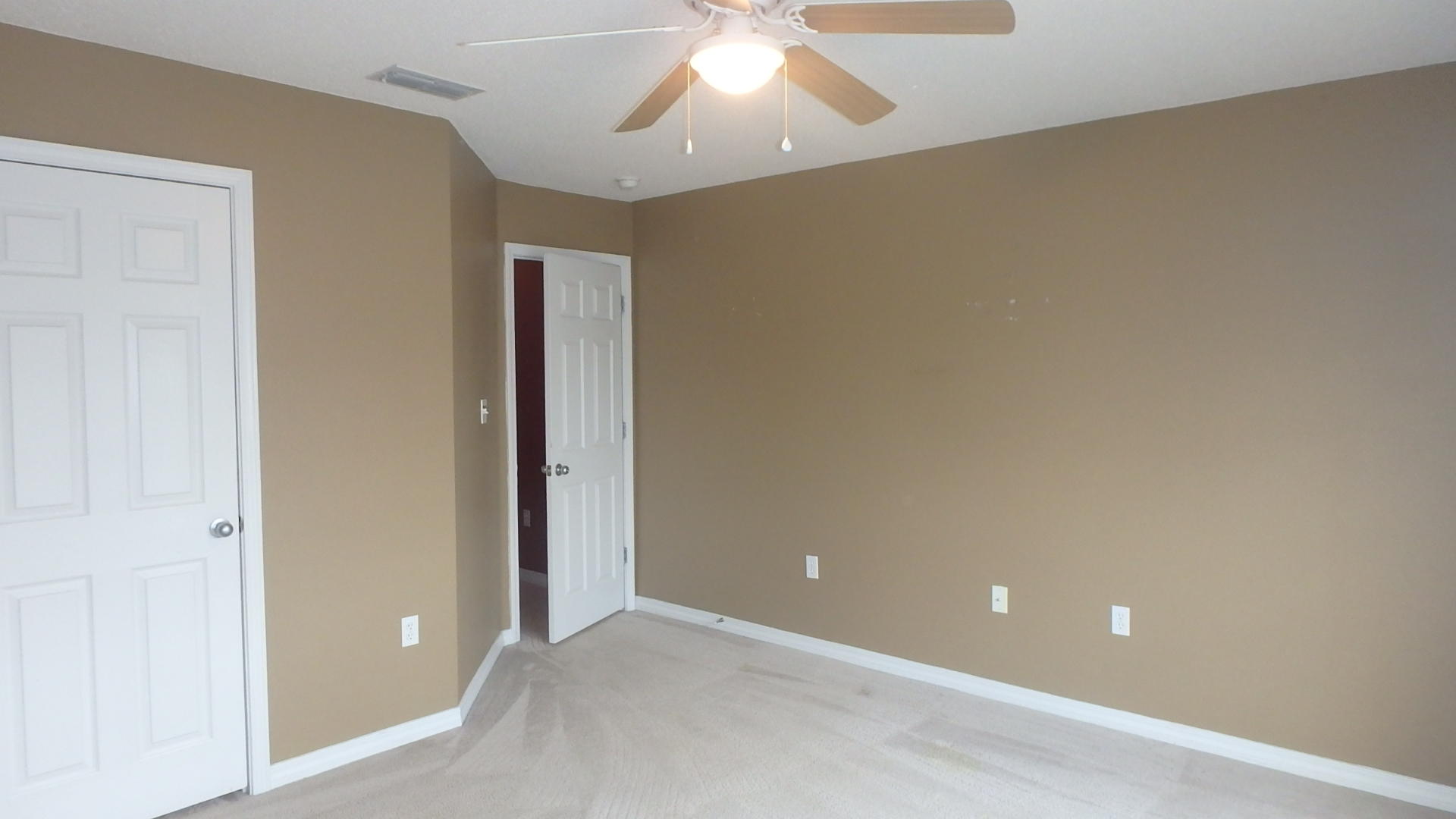 Iron Gate Subdivision, Phase II - Residential