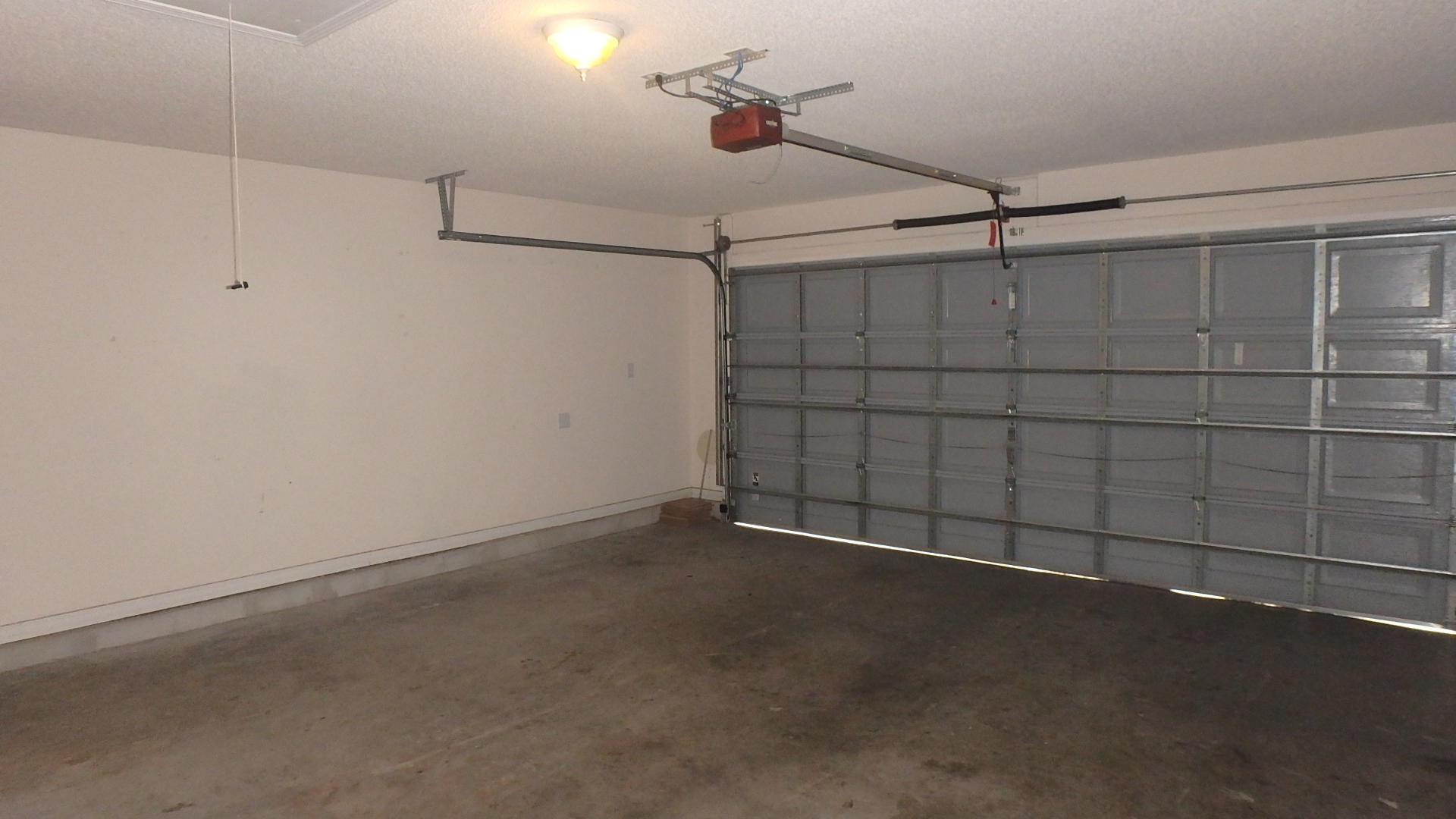 Iron Gate Subdivision, Phase II - Residential