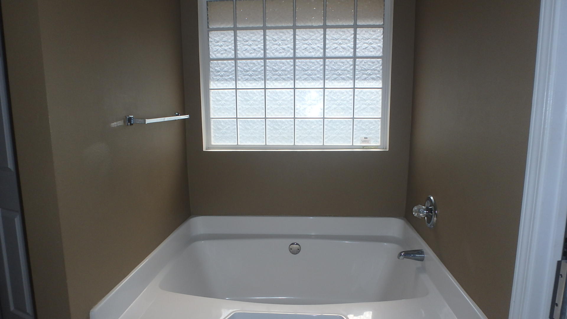 Iron Gate Subdivision, Phase II - Residential