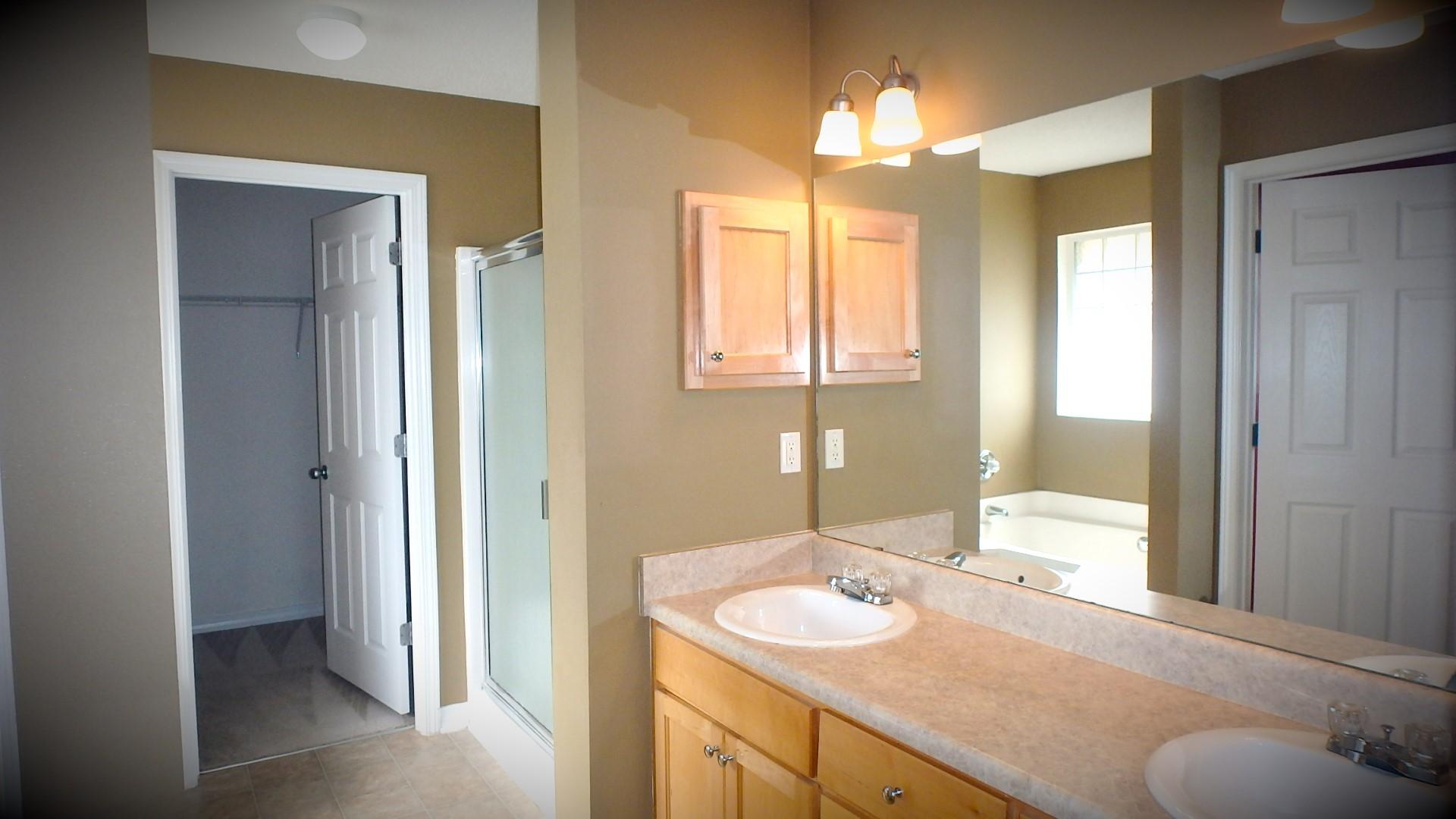 Iron Gate Subdivision, Phase II - Residential