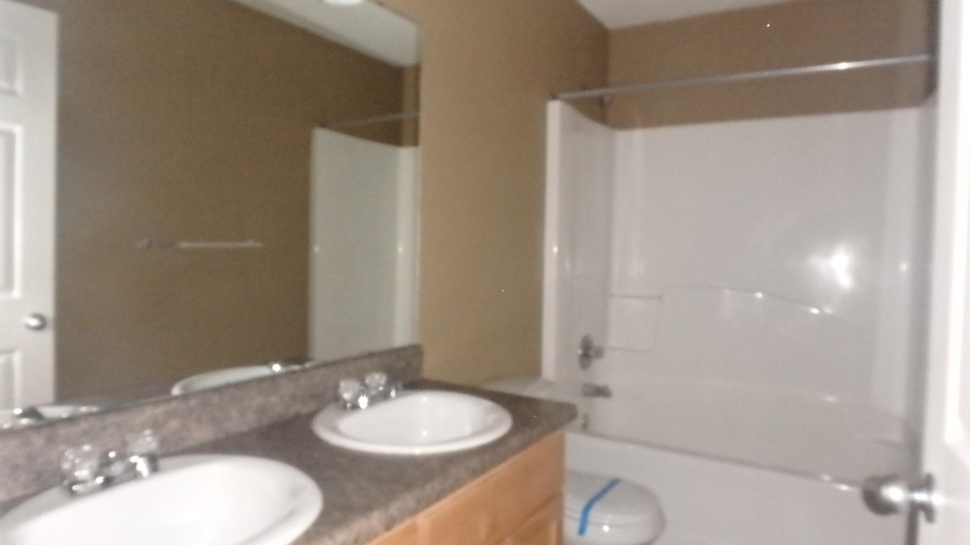 Iron Gate Subdivision, Phase II - Residential