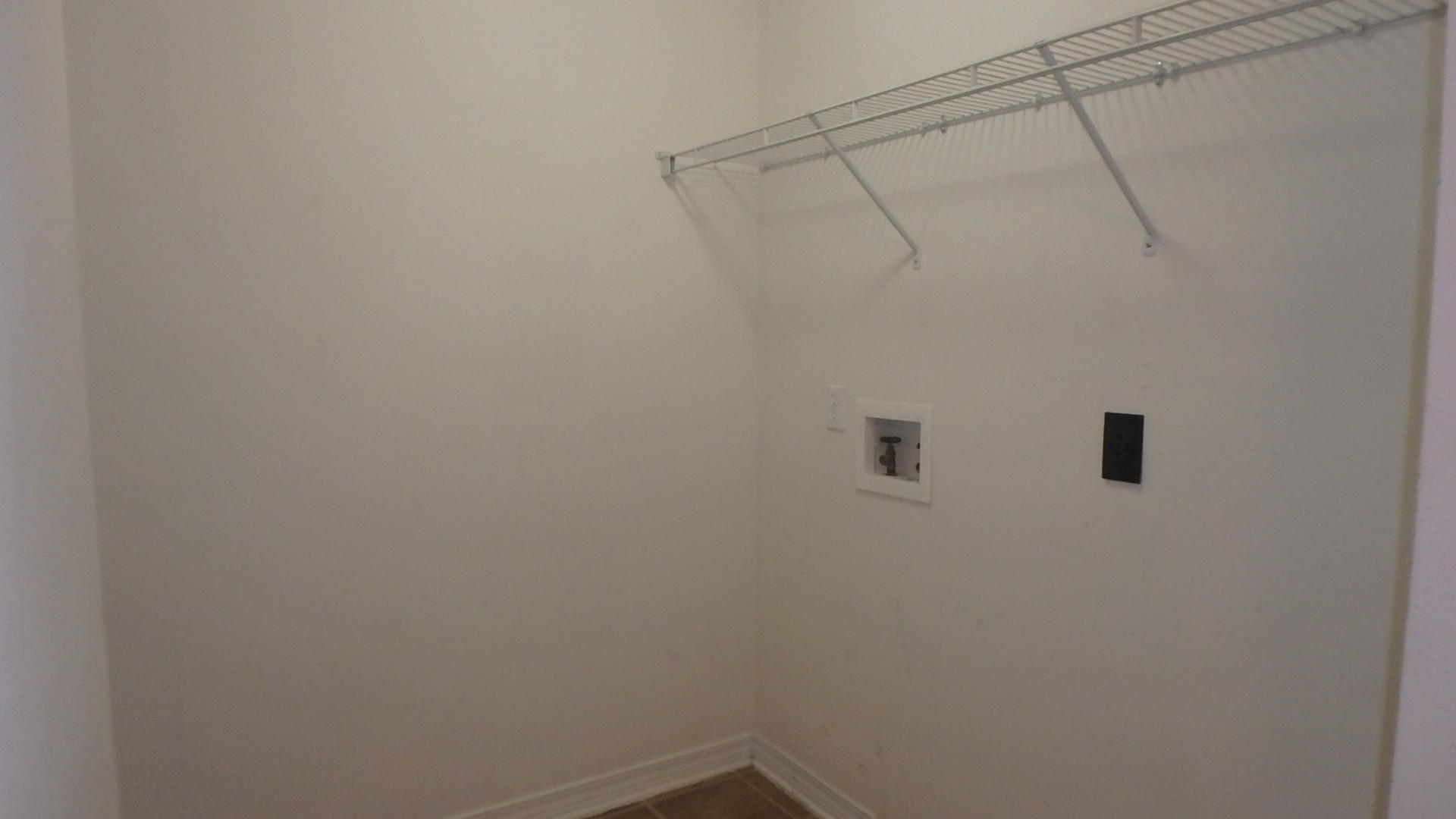 Iron Gate Subdivision, Phase II - Residential