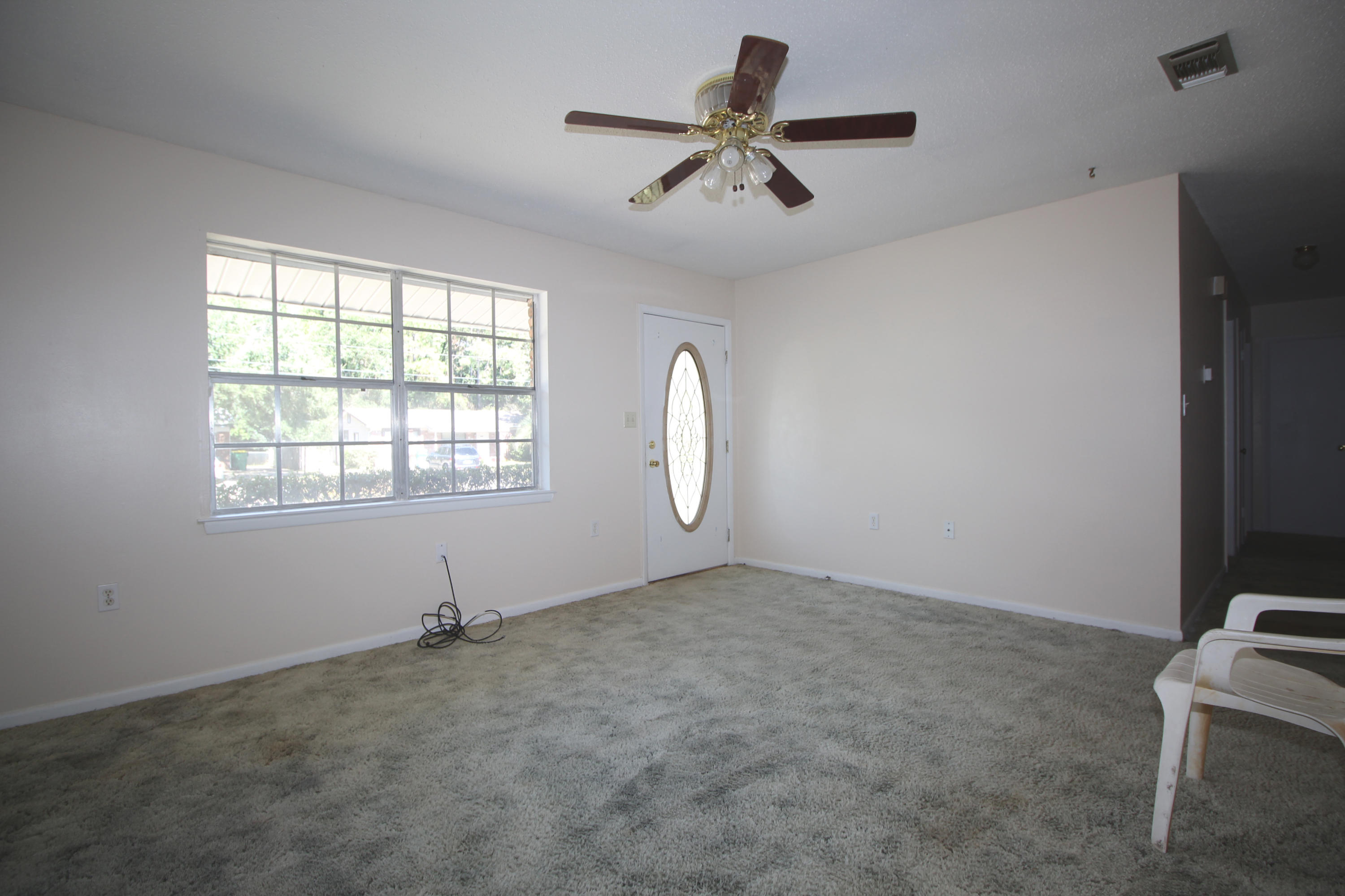 MARY ESTHER HEIGHTS - Residential