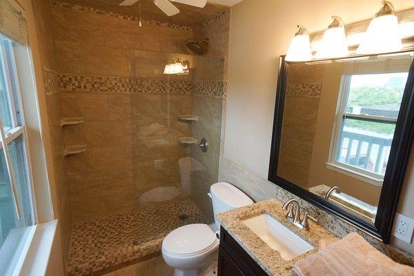 INLET SANDS CONDO - Residential