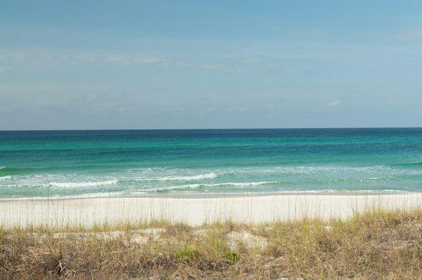 INLET SANDS CONDO - Residential