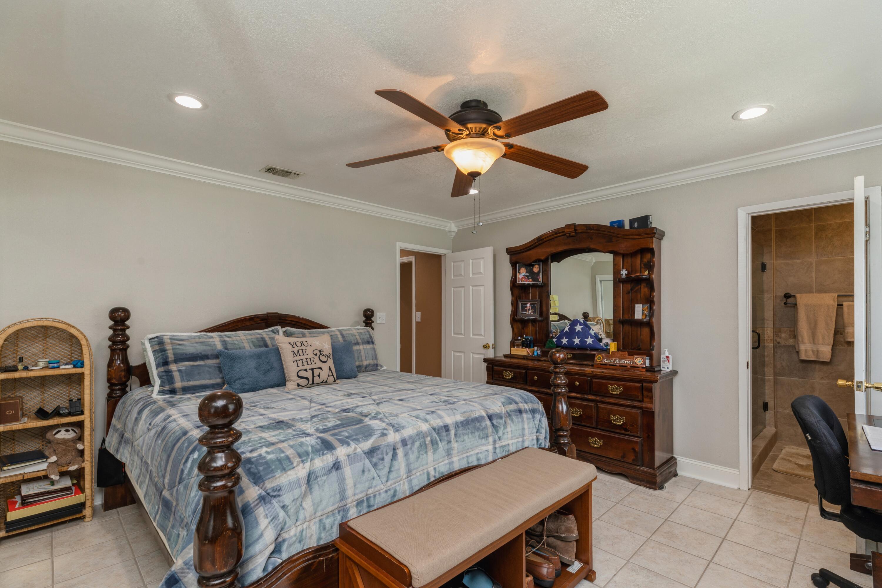 AMENDED MAP OF OAKLAND - Residential