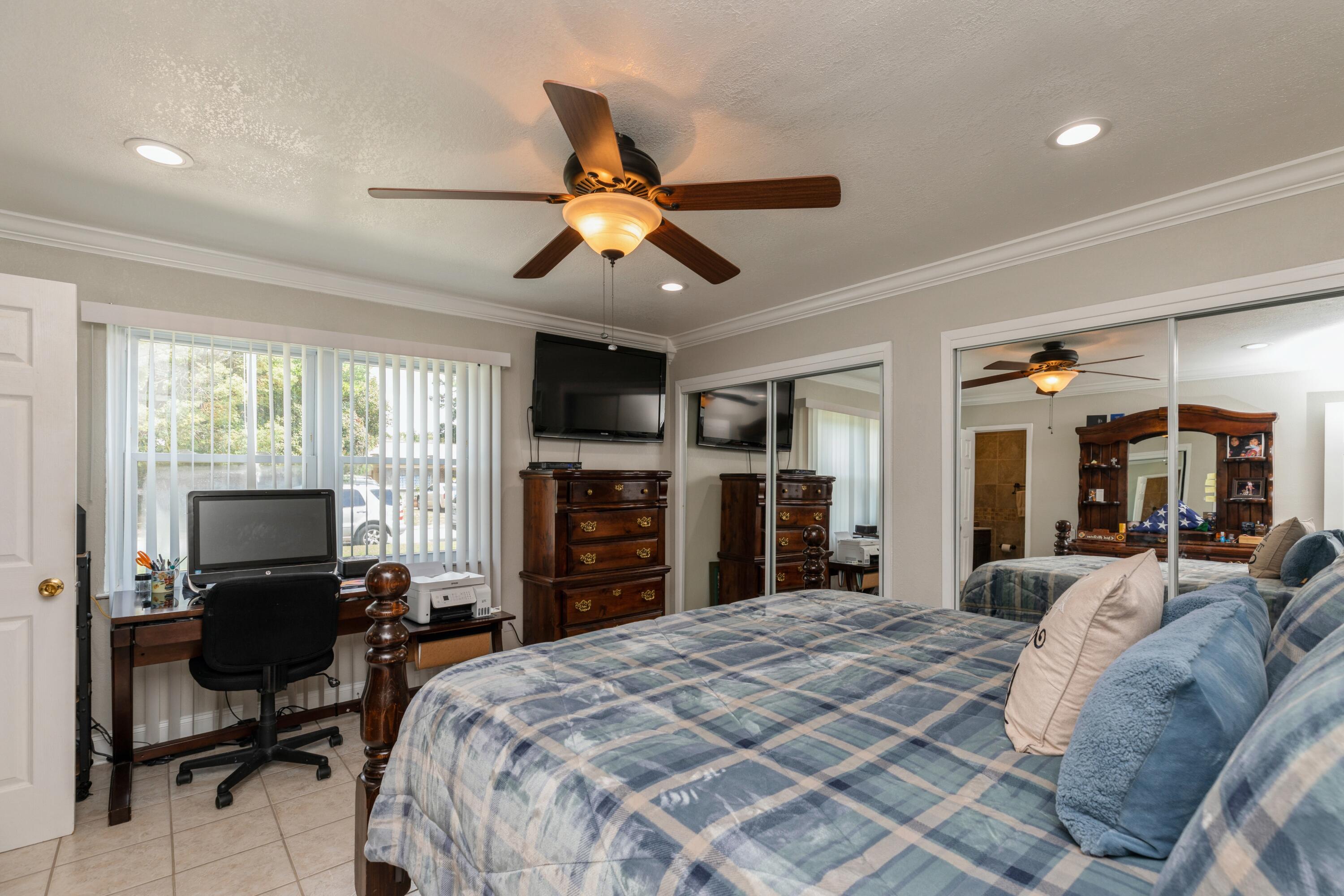 AMENDED MAP OF OAKLAND - Residential