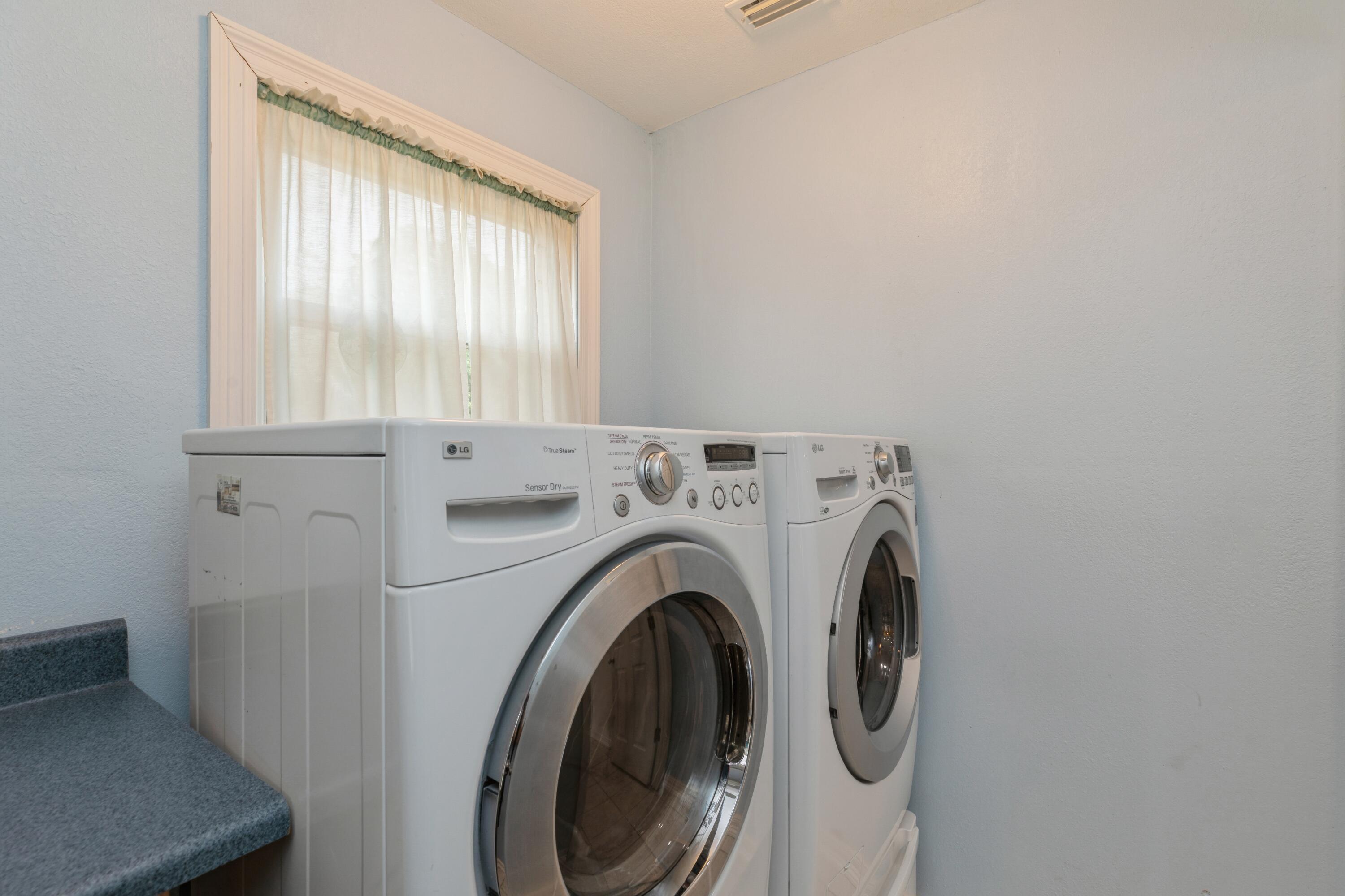 AMENDED MAP OF OAKLAND - Residential