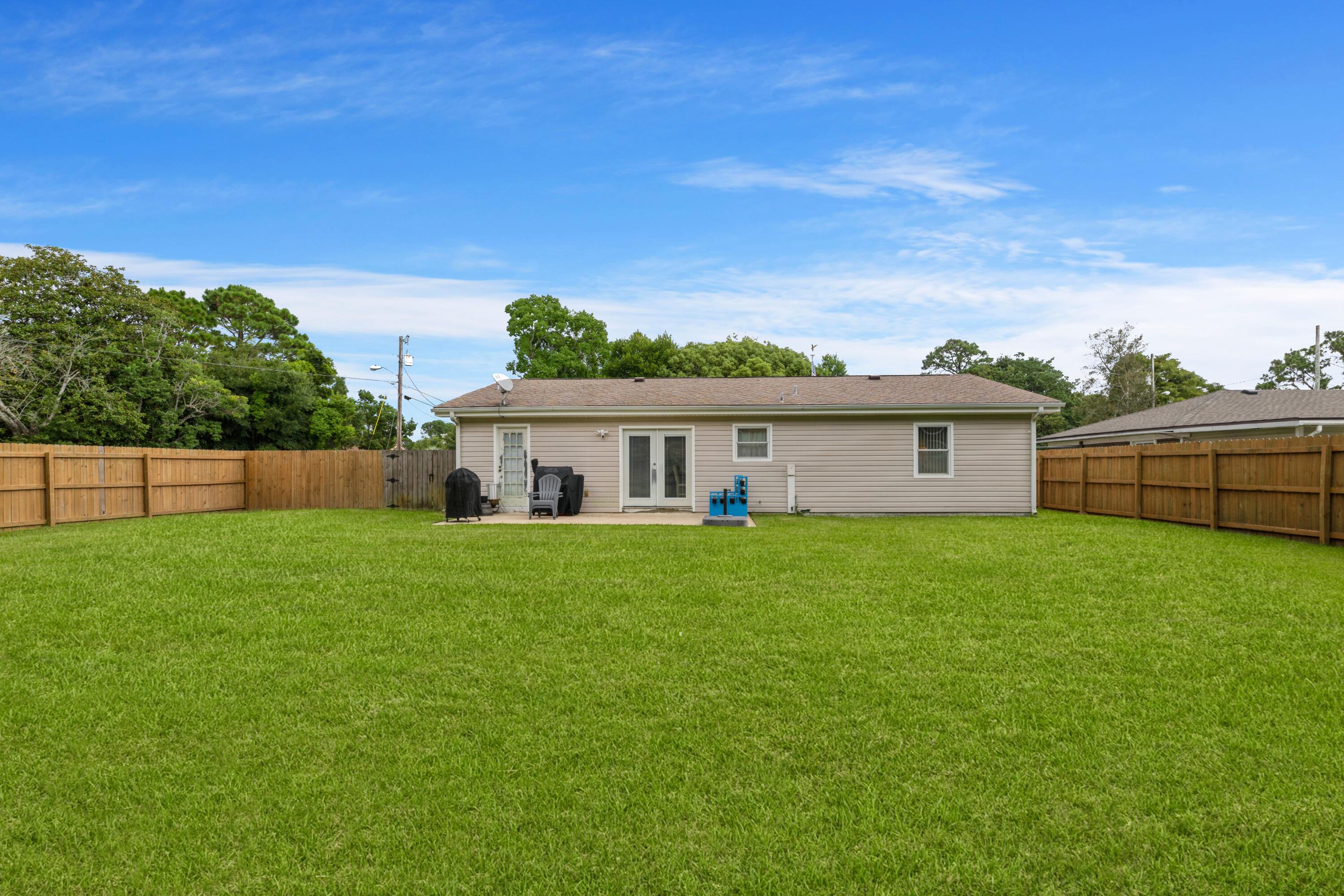 AMENDED MAP OF OAKLAND - Residential