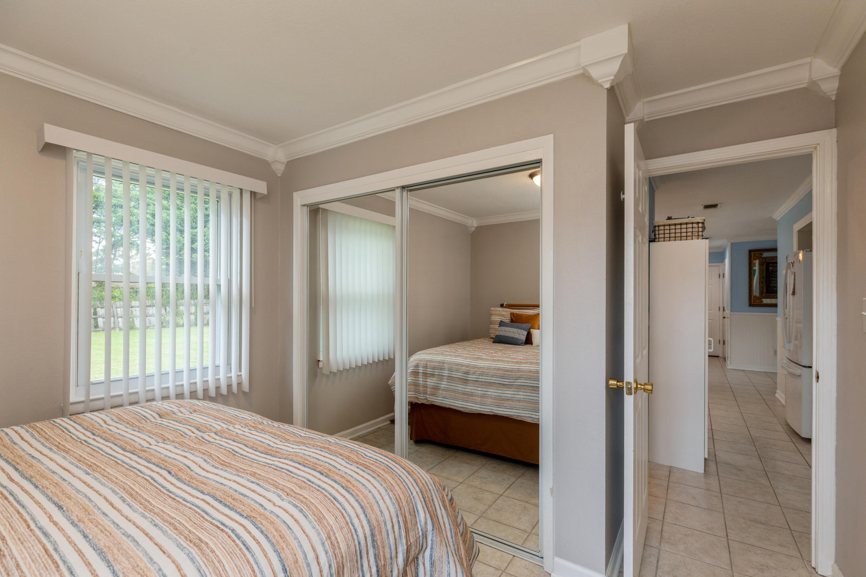 AMENDED MAP OF OAKLAND - Residential