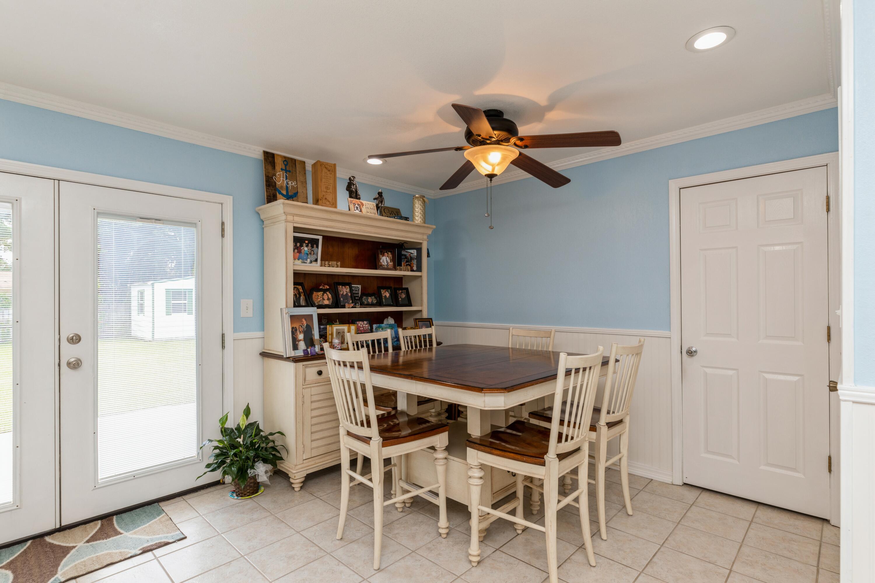 AMENDED MAP OF OAKLAND - Residential