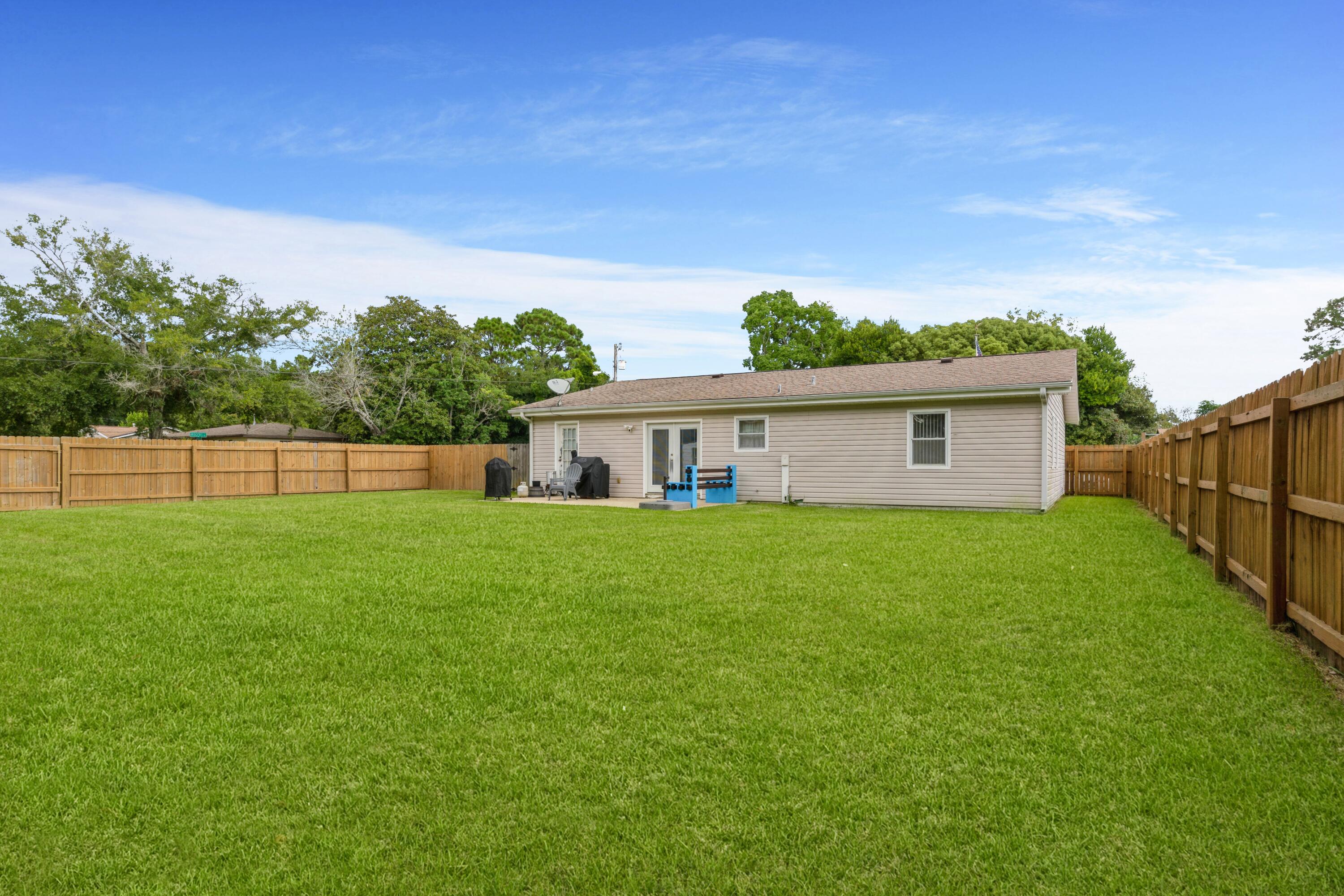 AMENDED MAP OF OAKLAND - Residential