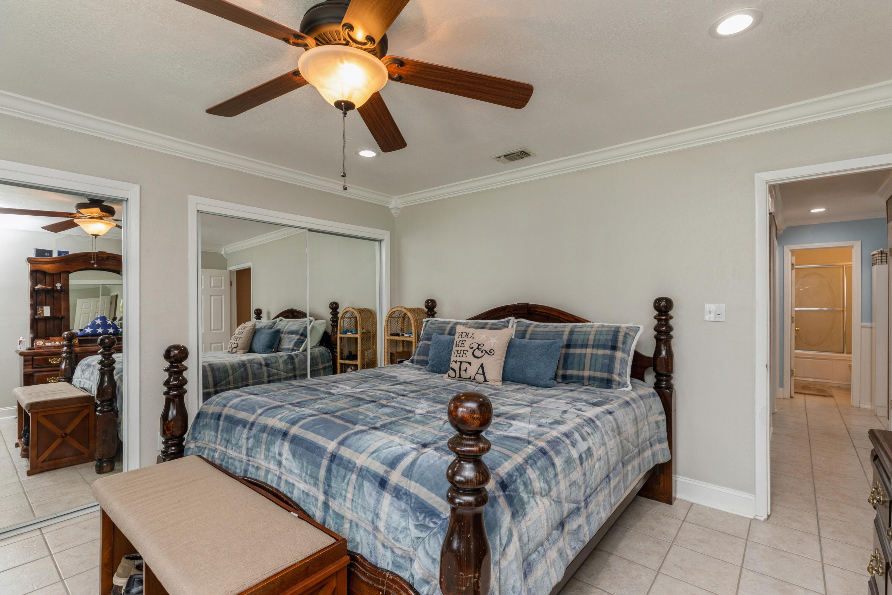 AMENDED MAP OF OAKLAND - Residential