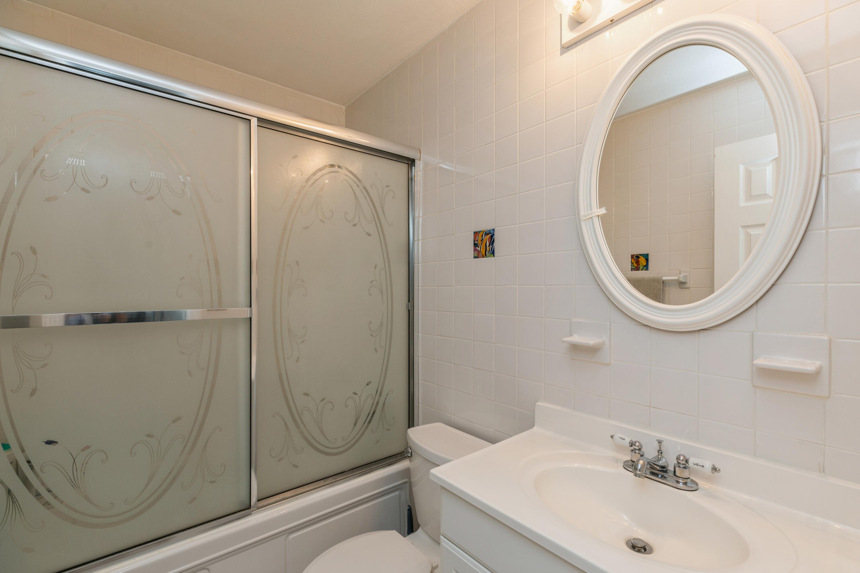 AMENDED MAP OF OAKLAND - Residential