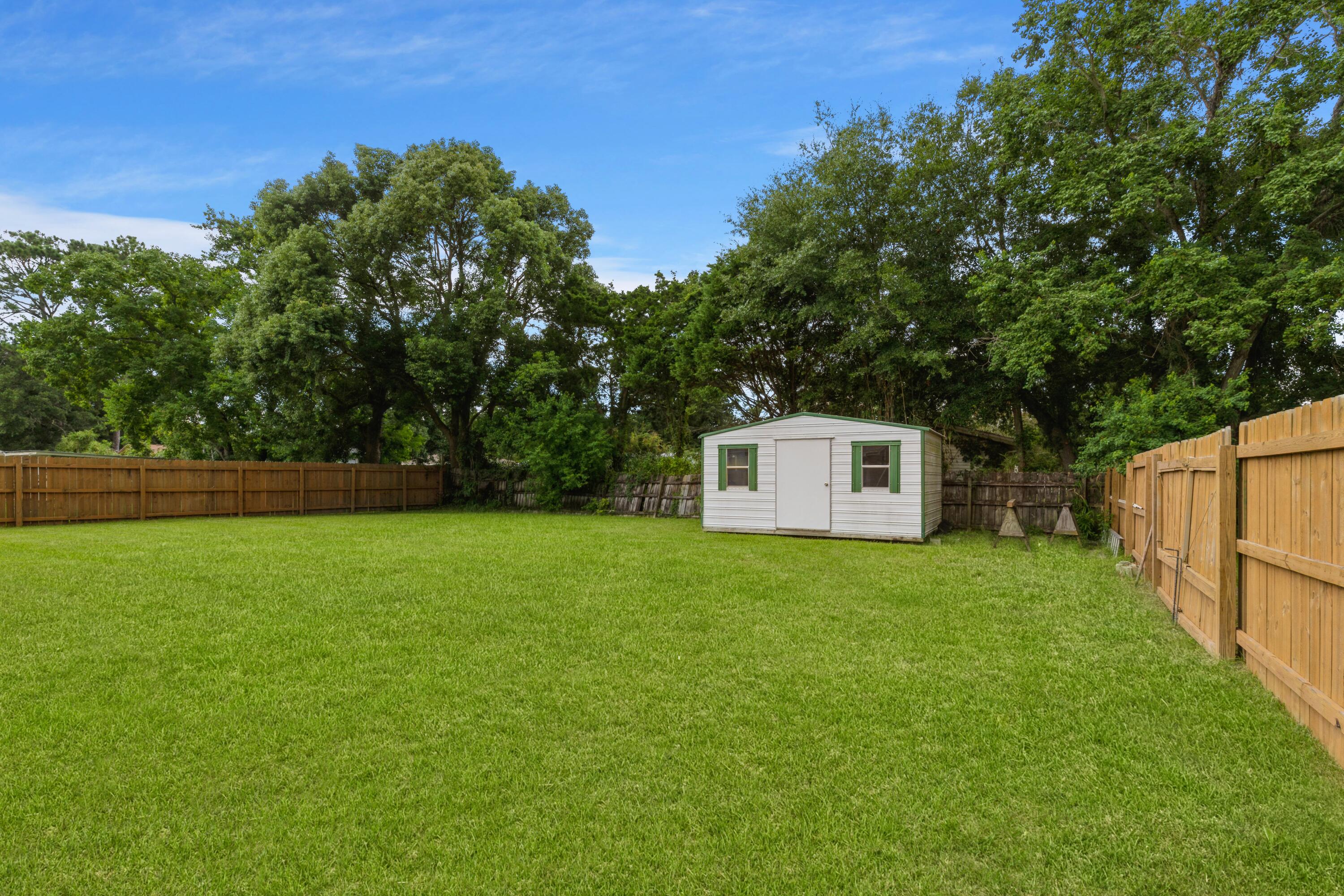 AMENDED MAP OF OAKLAND - Residential