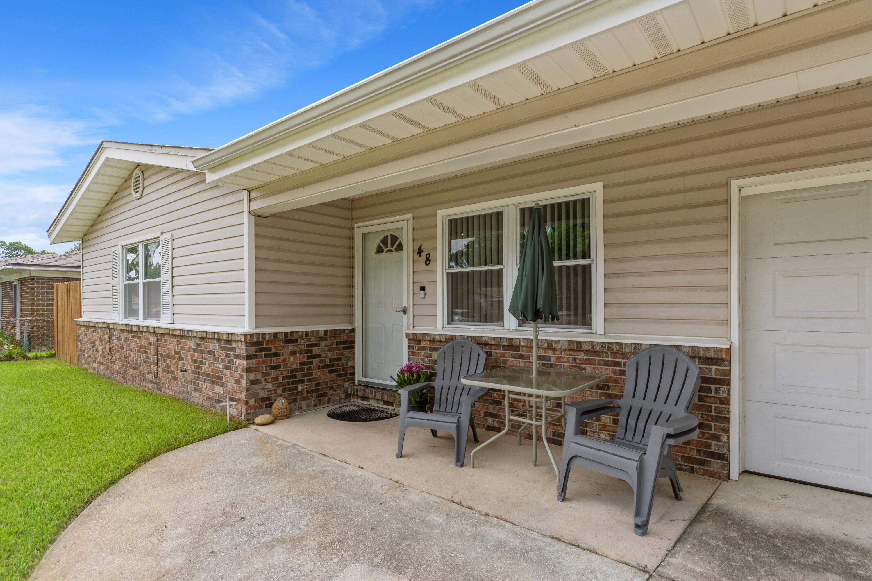 AMENDED MAP OF OAKLAND - Residential