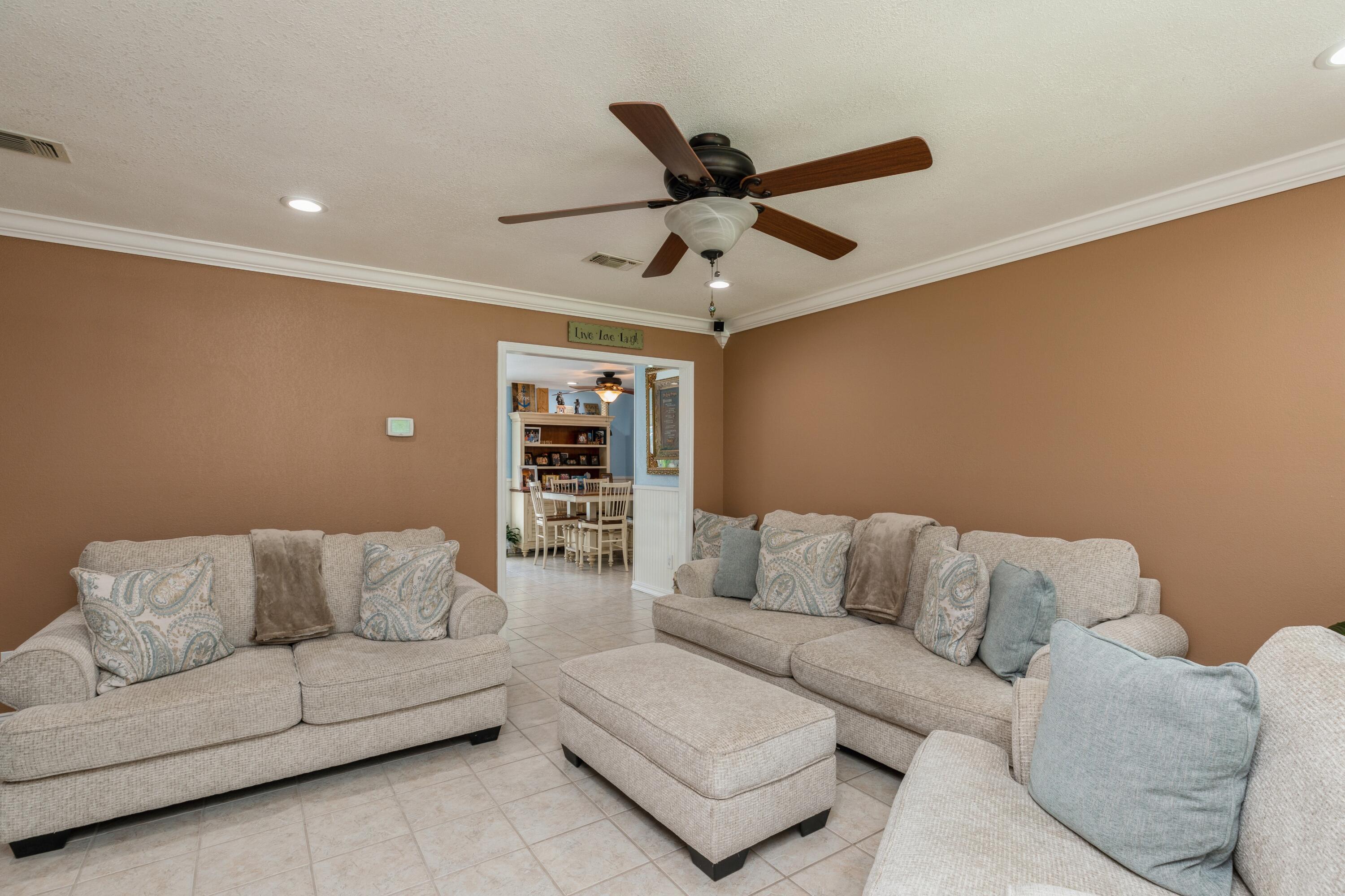 AMENDED MAP OF OAKLAND - Residential