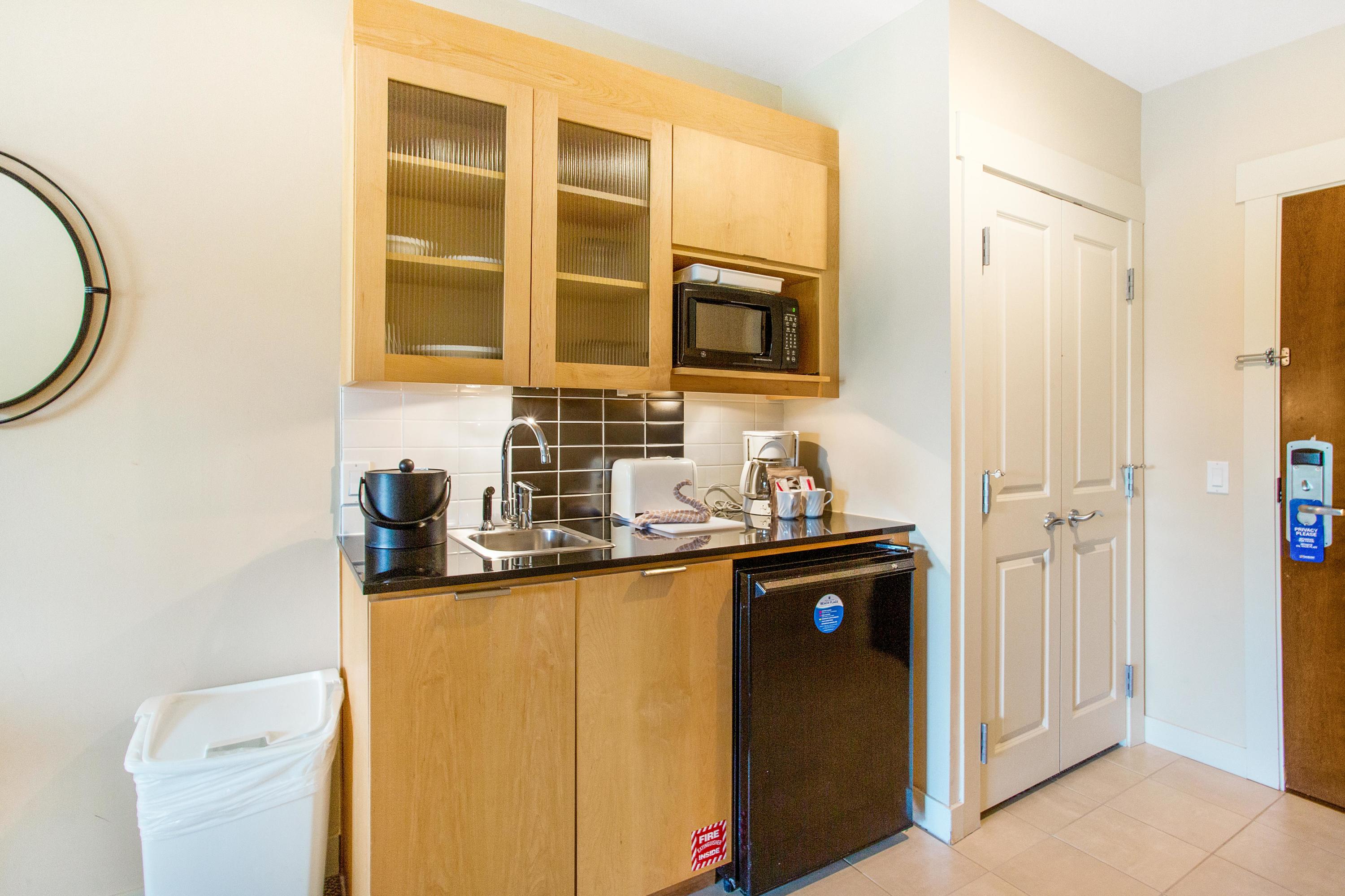 BAHIA CONDO - Residential