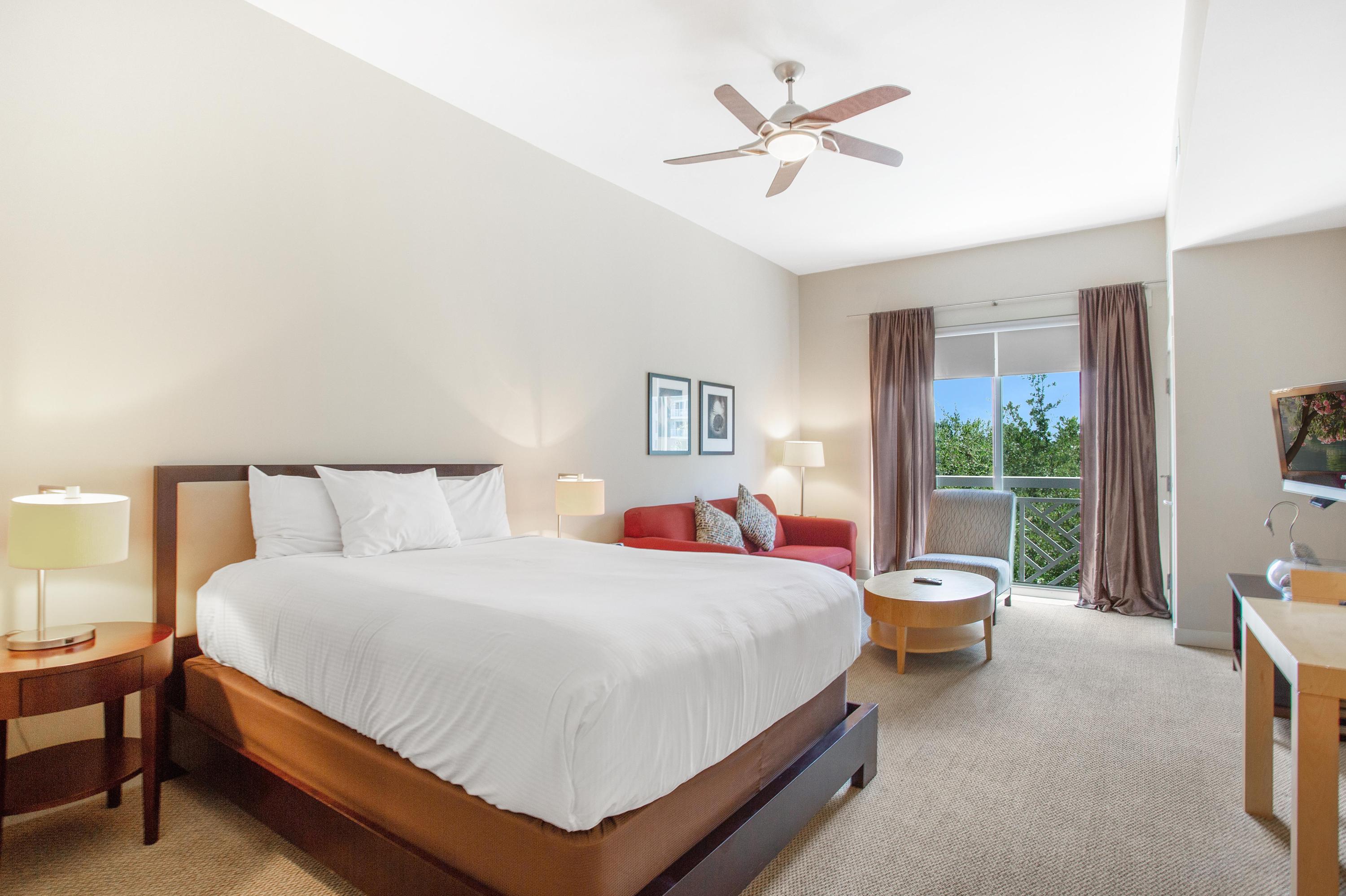 BAHIA CONDO - Residential