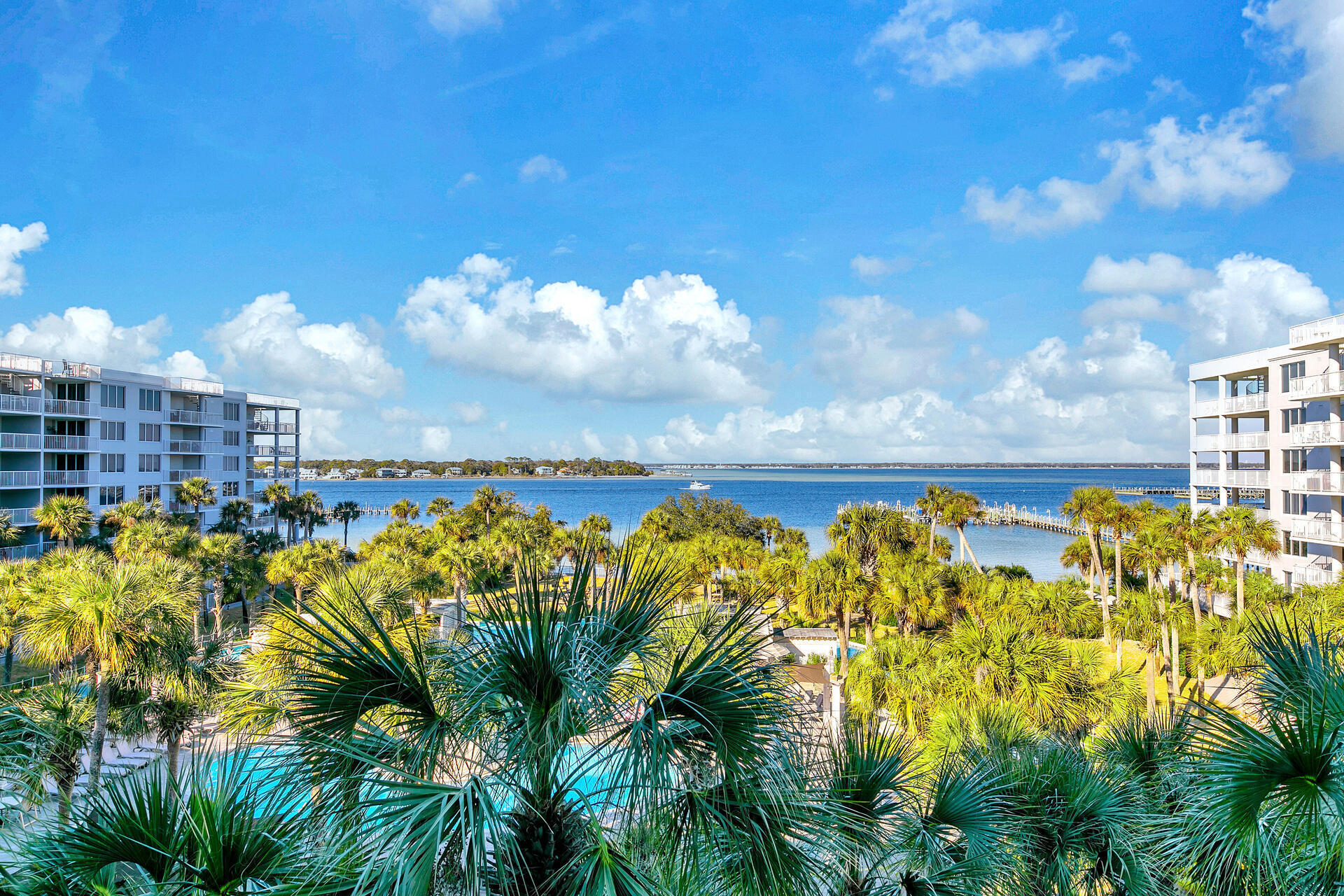 DESTIN WEST SANDPIPER - Residential