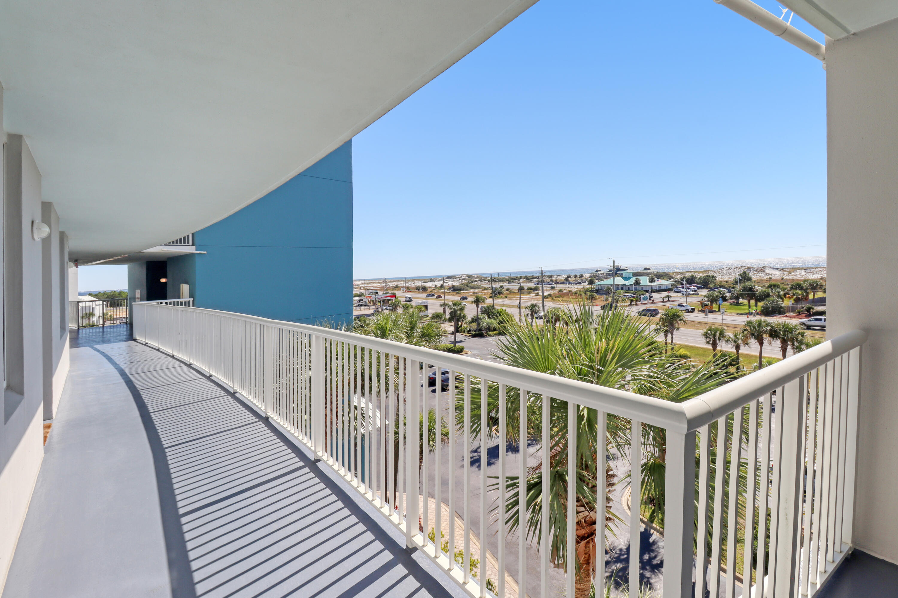 DESTIN WEST SANDPIPER - Residential