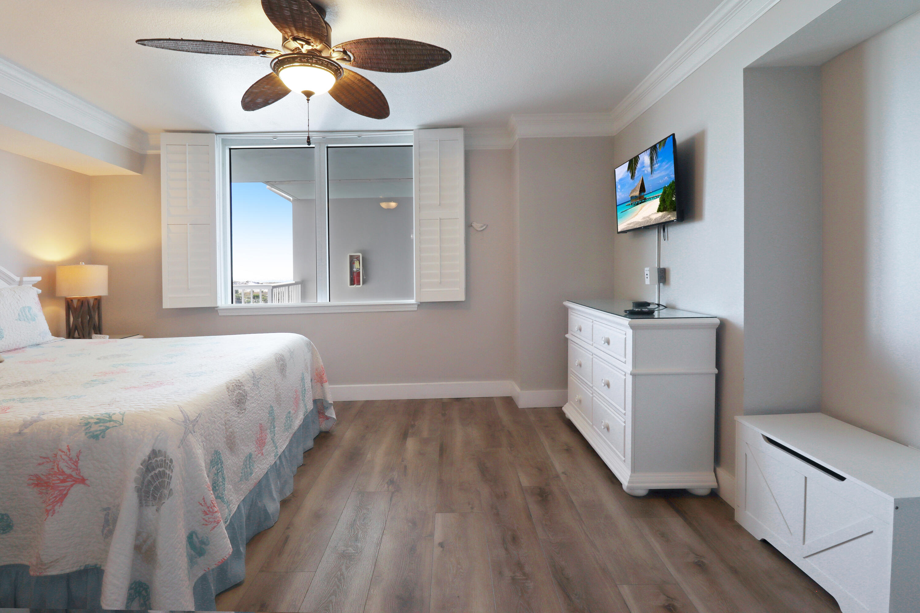 DESTIN WEST SANDPIPER - Residential