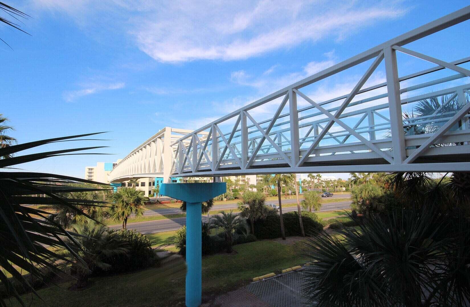 DESTIN WEST SANDPIPER - Residential