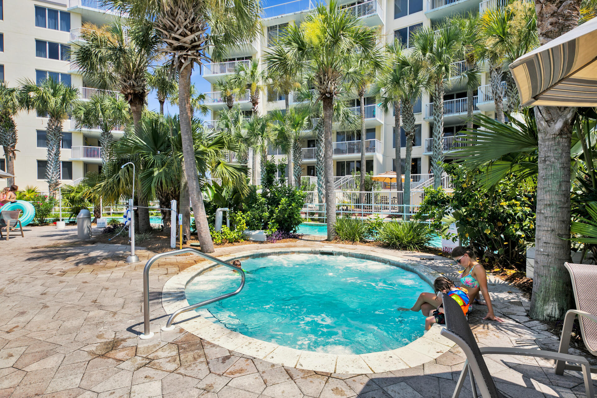 DESTIN WEST SANDPIPER - Residential