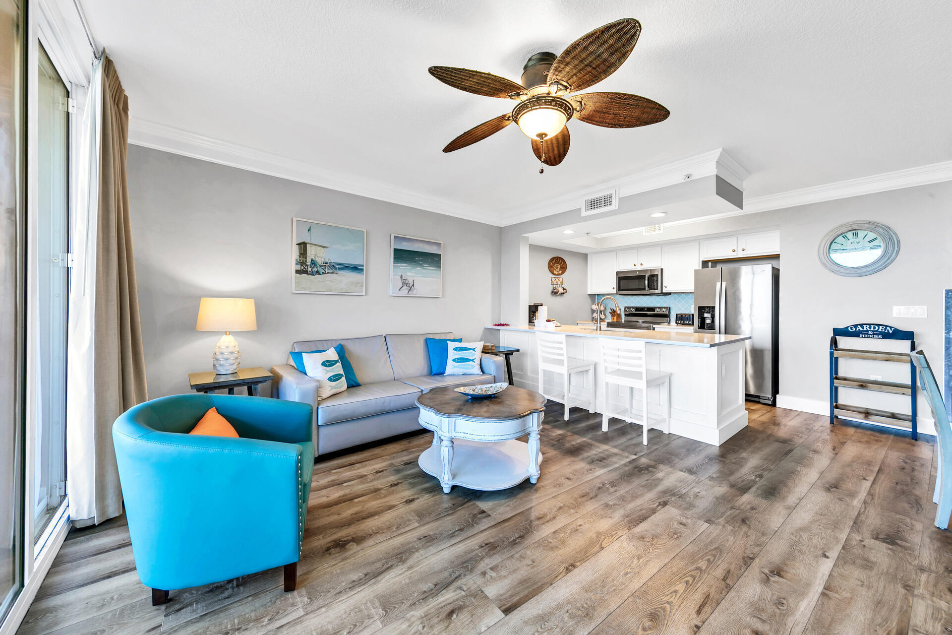 DESTIN WEST SANDPIPER - Residential