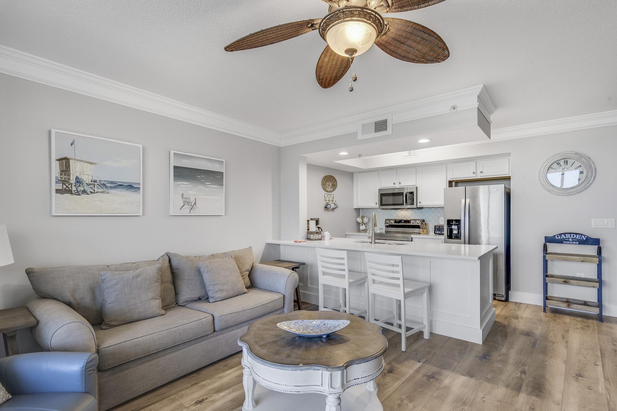 DESTIN WEST SANDPIPER - Residential