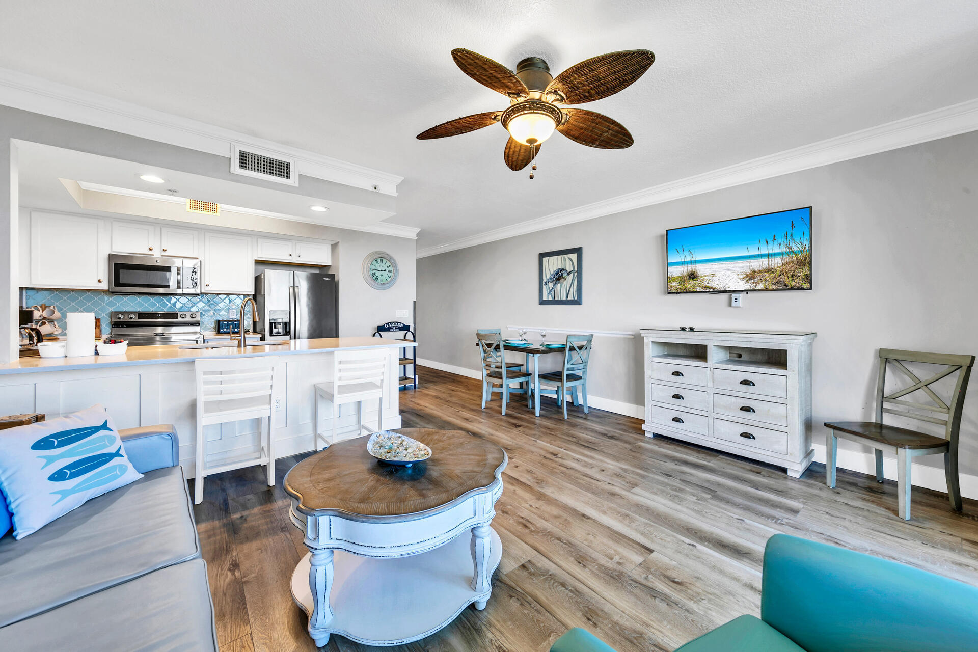 DESTIN WEST SANDPIPER - Residential