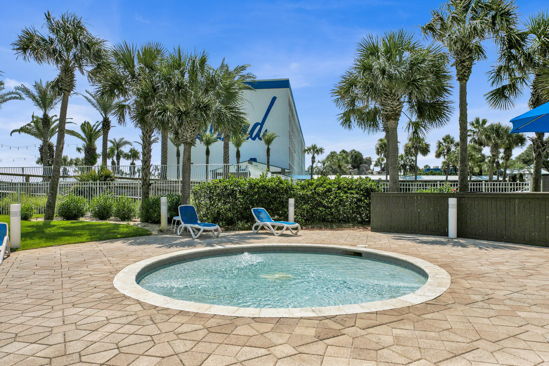 DESTIN WEST SANDPIPER - Residential