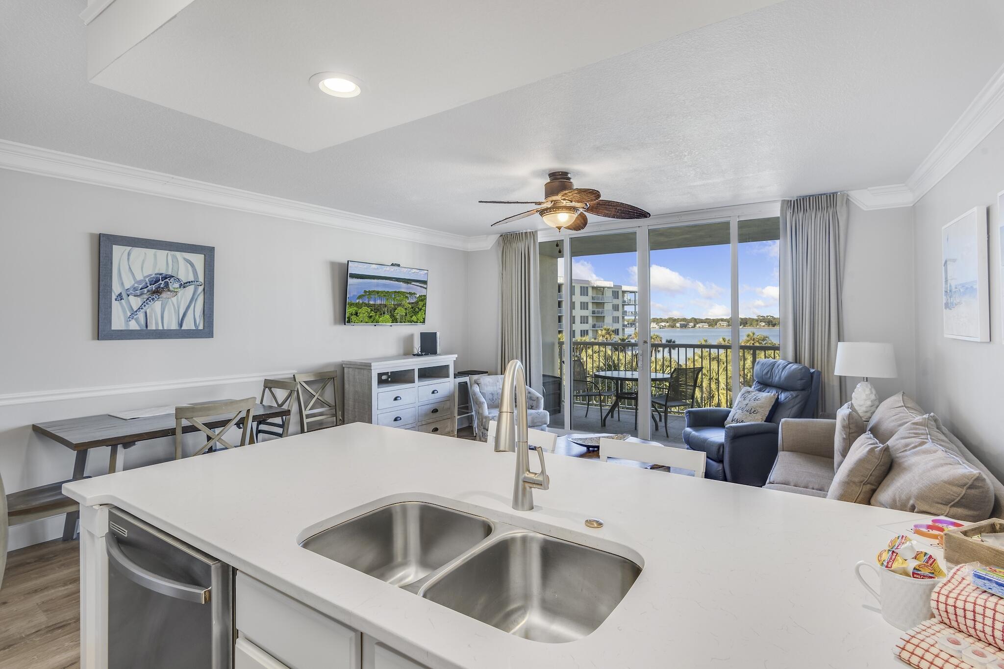 DESTIN WEST SANDPIPER - Residential