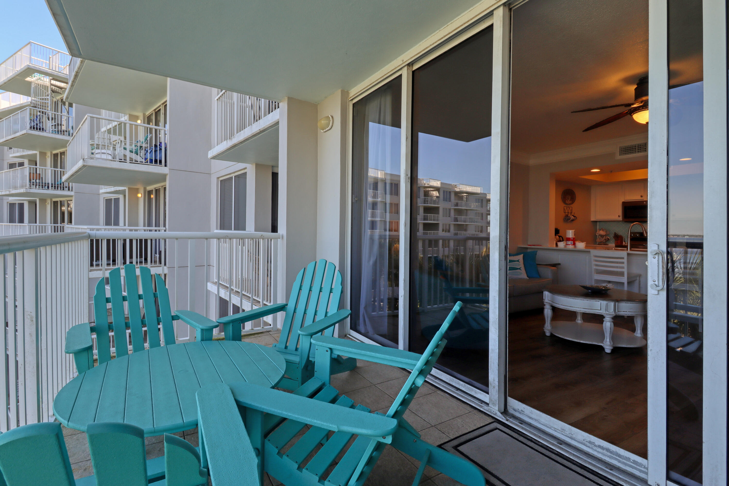 DESTIN WEST SANDPIPER - Residential