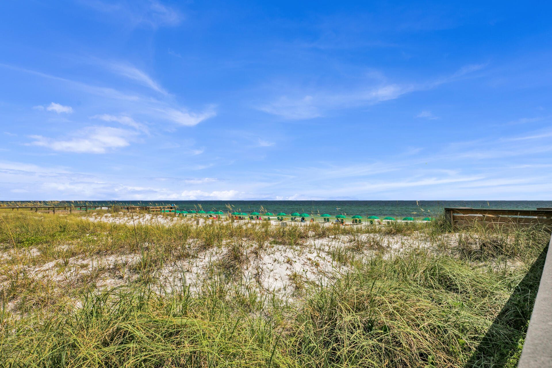 DESTIN WEST SANDPIPER - Residential