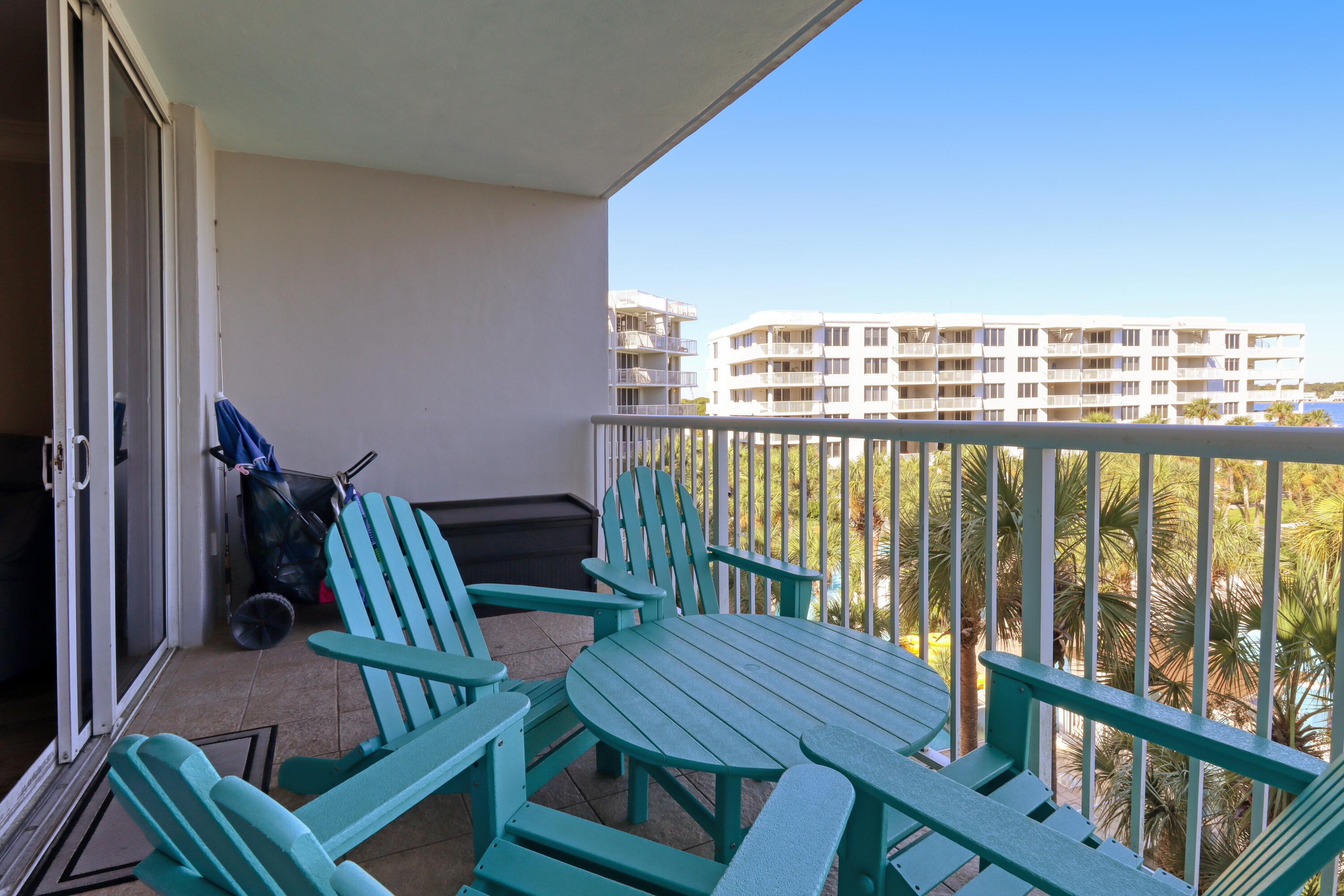 DESTIN WEST SANDPIPER - Residential