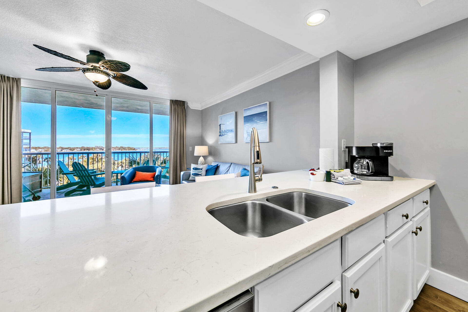 DESTIN WEST SANDPIPER - Residential