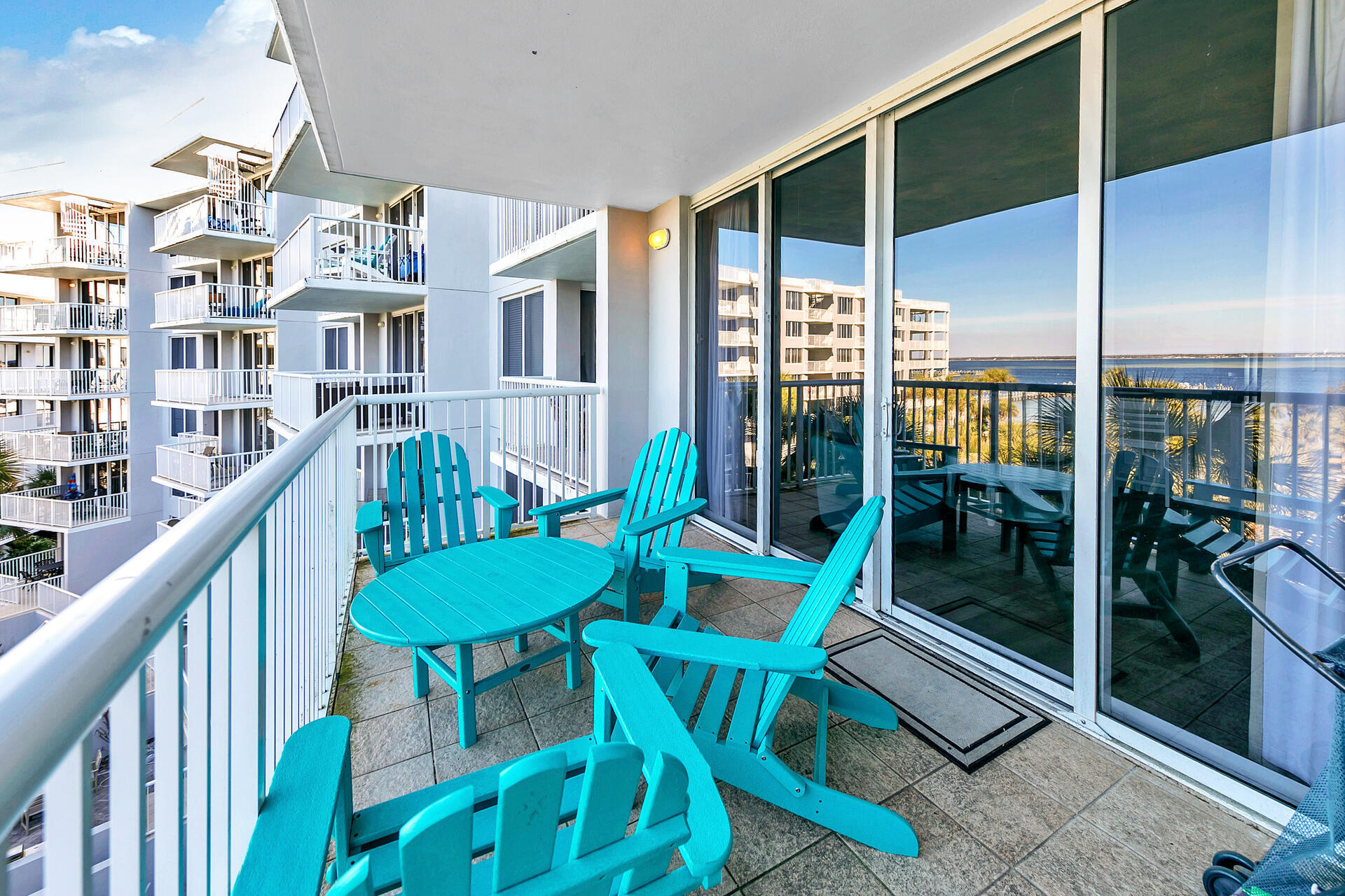 DESTIN WEST SANDPIPER - Residential