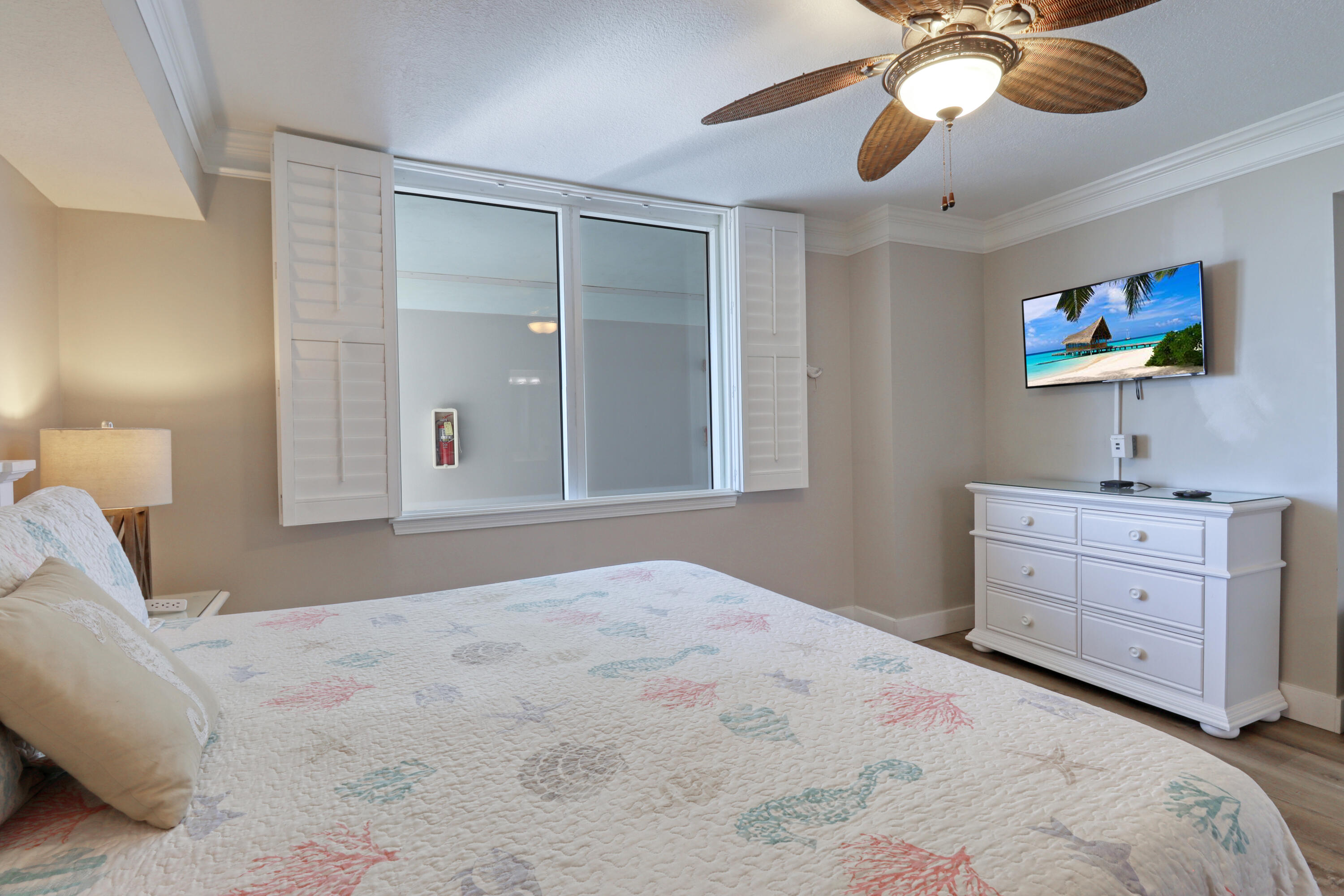 DESTIN WEST SANDPIPER - Residential