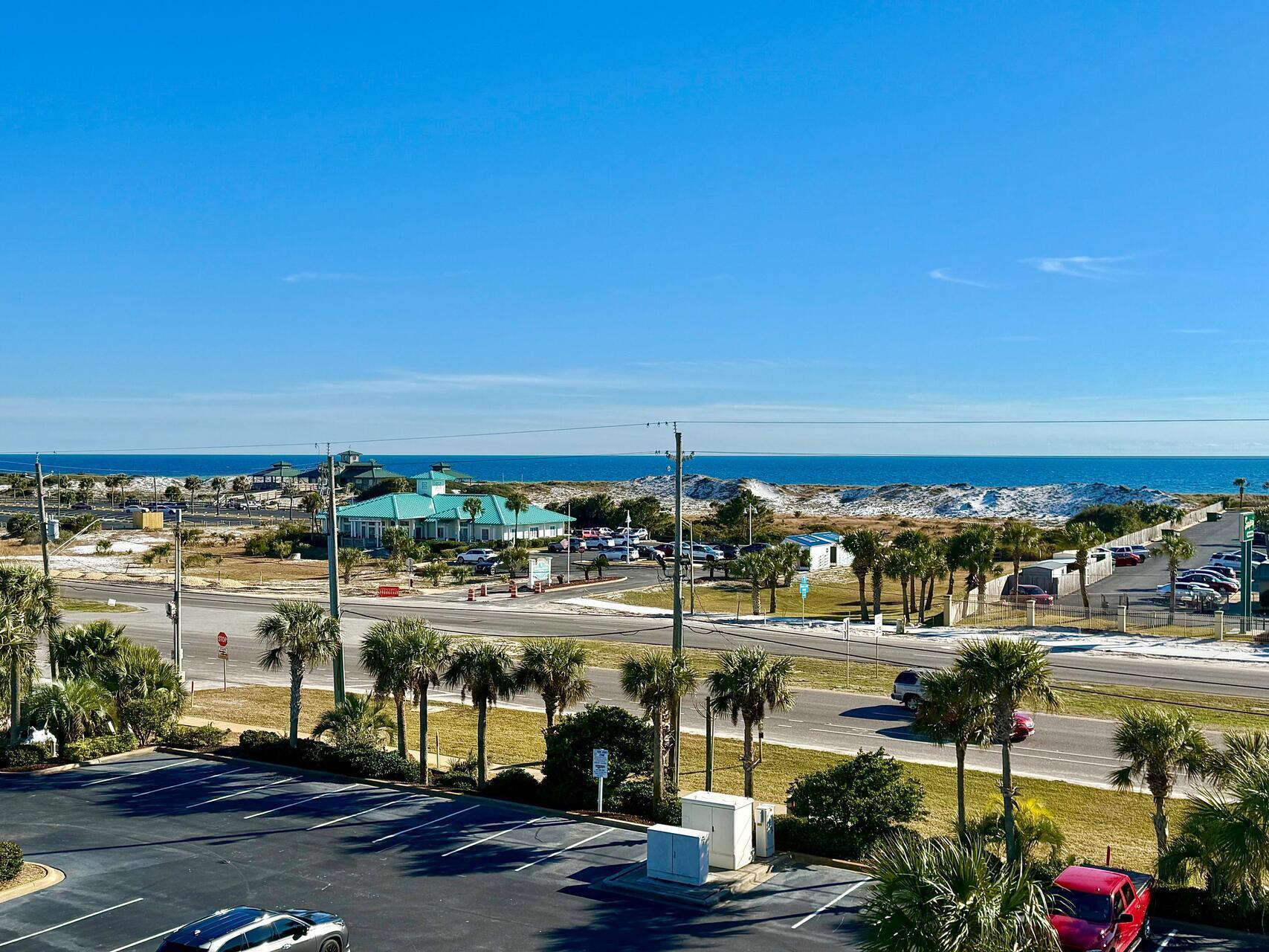 DESTIN WEST SANDPIPER - Residential